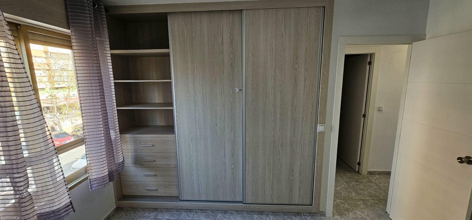 2 slaapkamer Appartement te koop in Benidorm met zwembad - € 288.400 (Ref: 8818100)