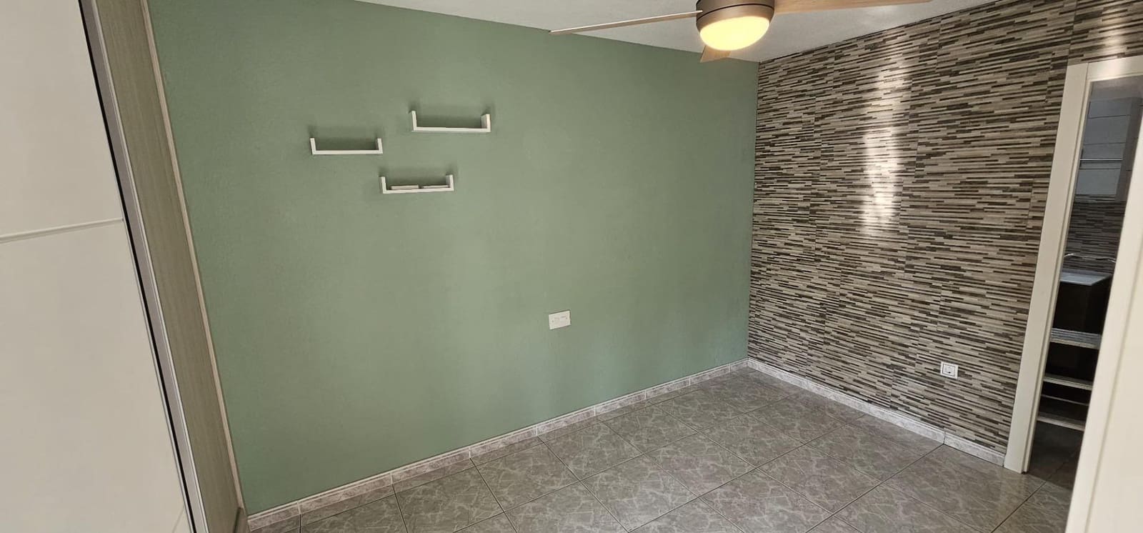 2 slaapkamer Appartement te koop in Benidorm met zwembad - € 288.400 (Ref: 8818100)