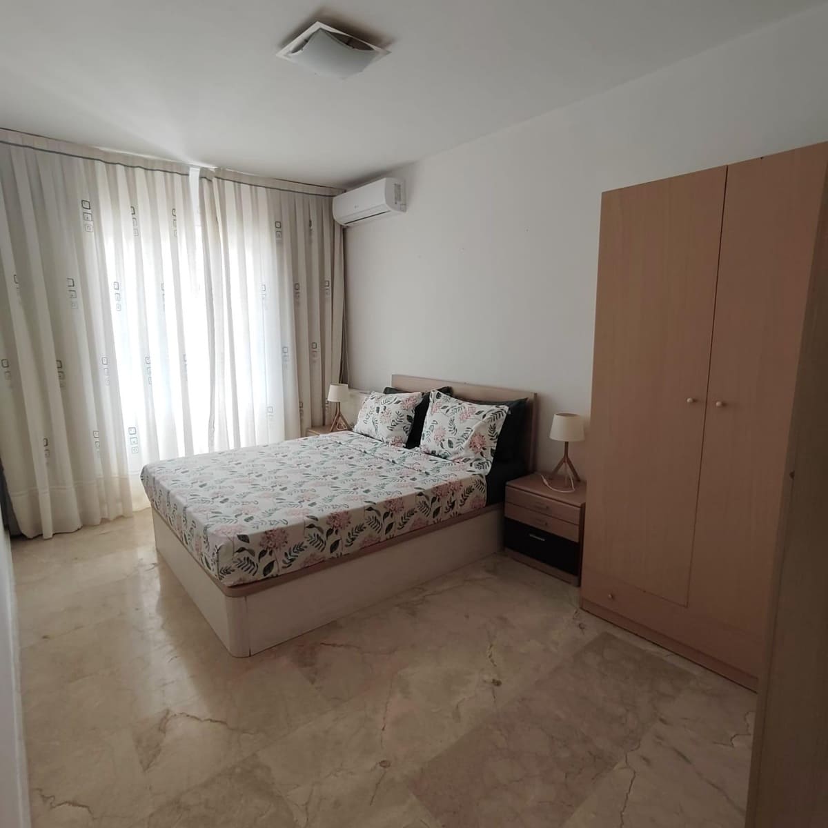 3 sovrum Lägenhet till salu i Benidorm med pool - 499 500 € (Ref: 8825205)