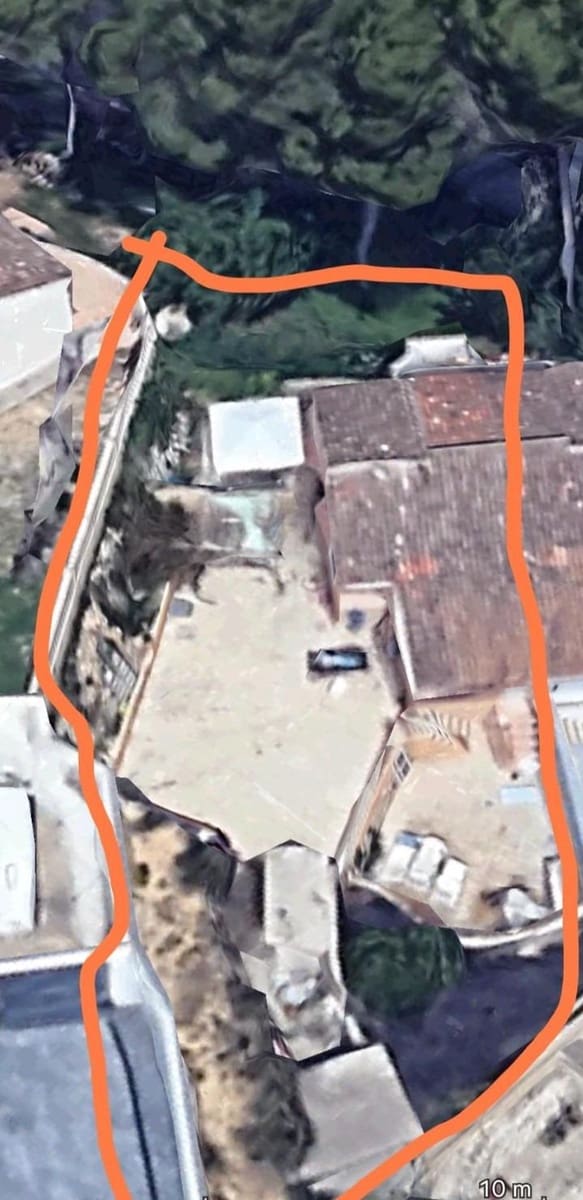 2 soveværelse Rækkehus til salg i Alfaz del Pi / L'Alfas del Pi - € 219.000 (Ref: 8907695)