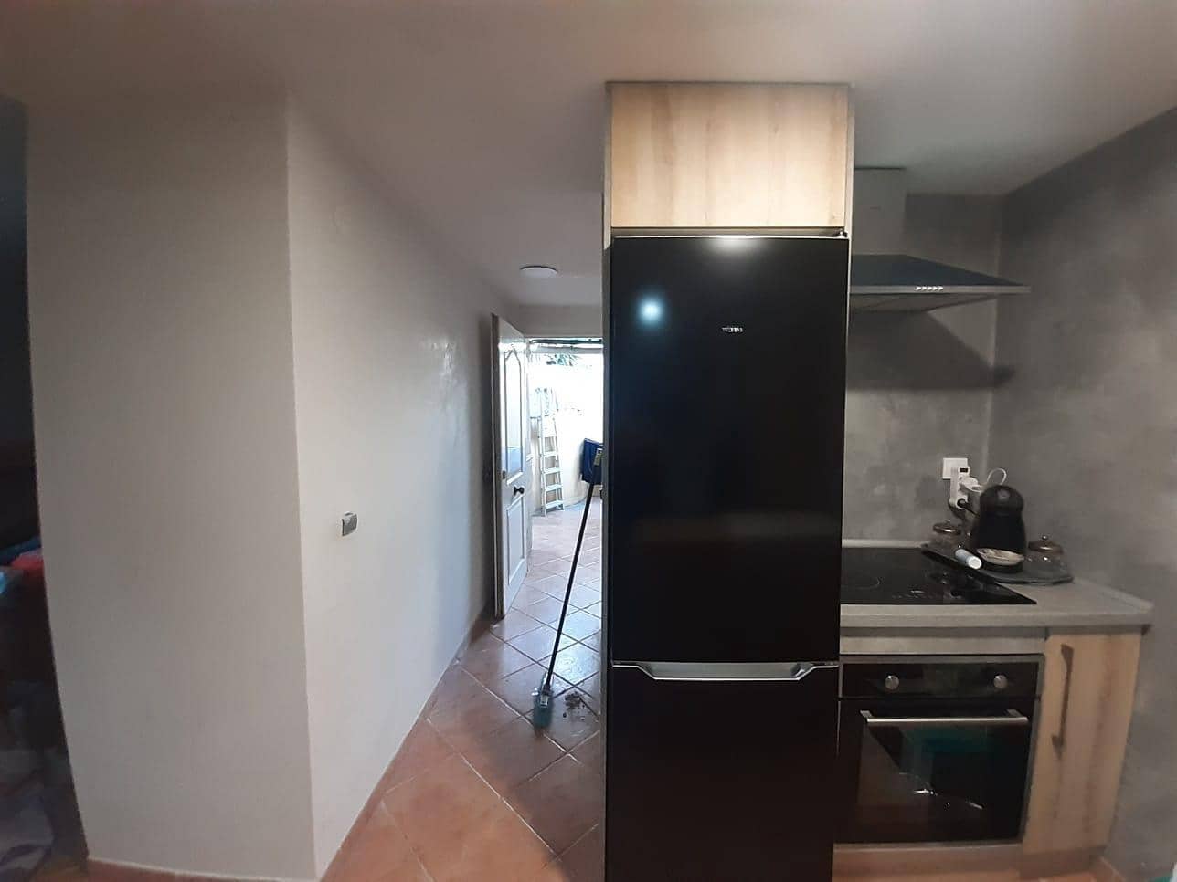 2 soveværelse Rækkehus til salg i Alfaz del Pi / L'Alfas del Pi - € 219.000 (Ref: 8907695)