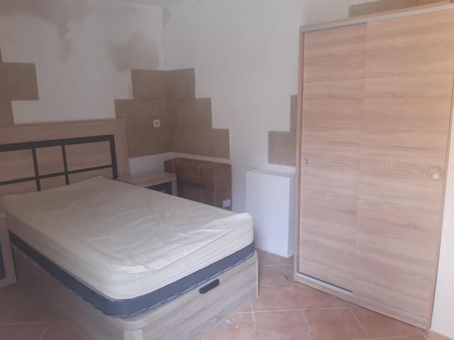 2 Zimmer Reihenhaus zu verkaufen in Alfaz del Pi / L'Alfàs del Pi - 219.000 € (Ref: 8907695)