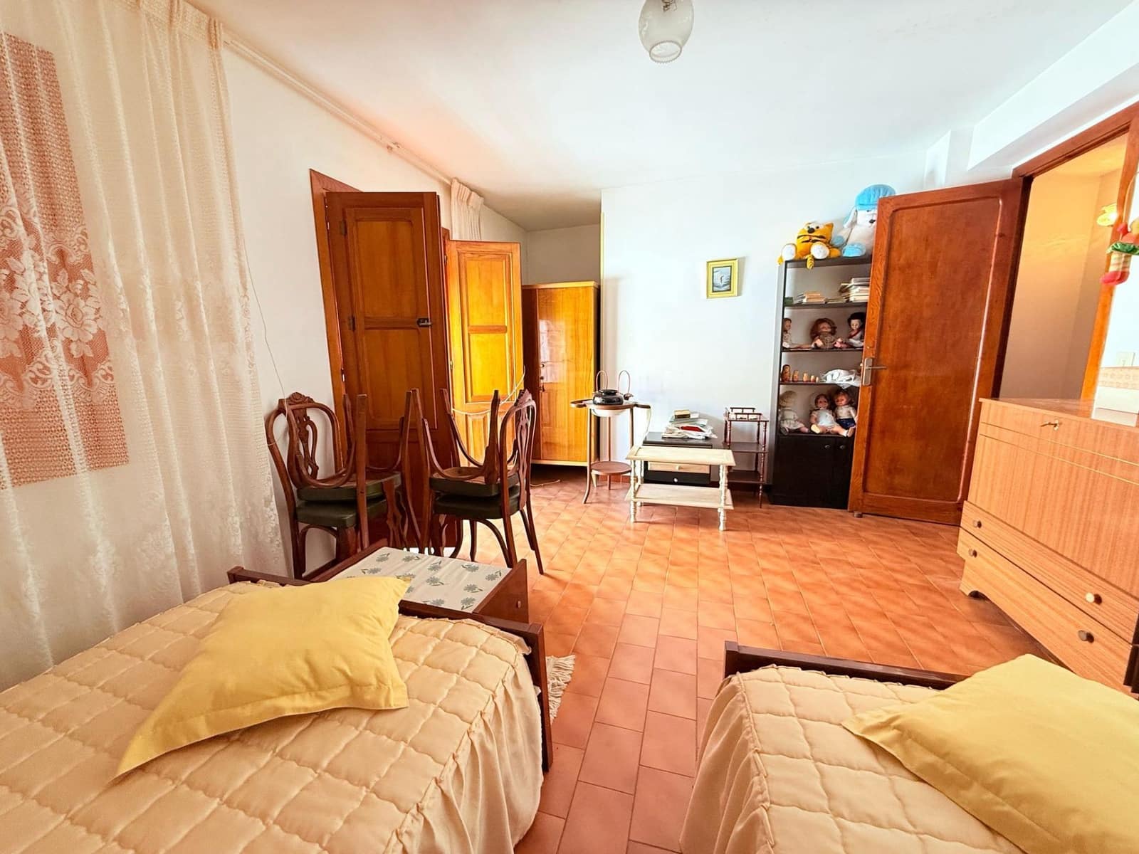 4 camera da letto Casa in vendita in Altea - 435.000 € (Rif: 8907696)