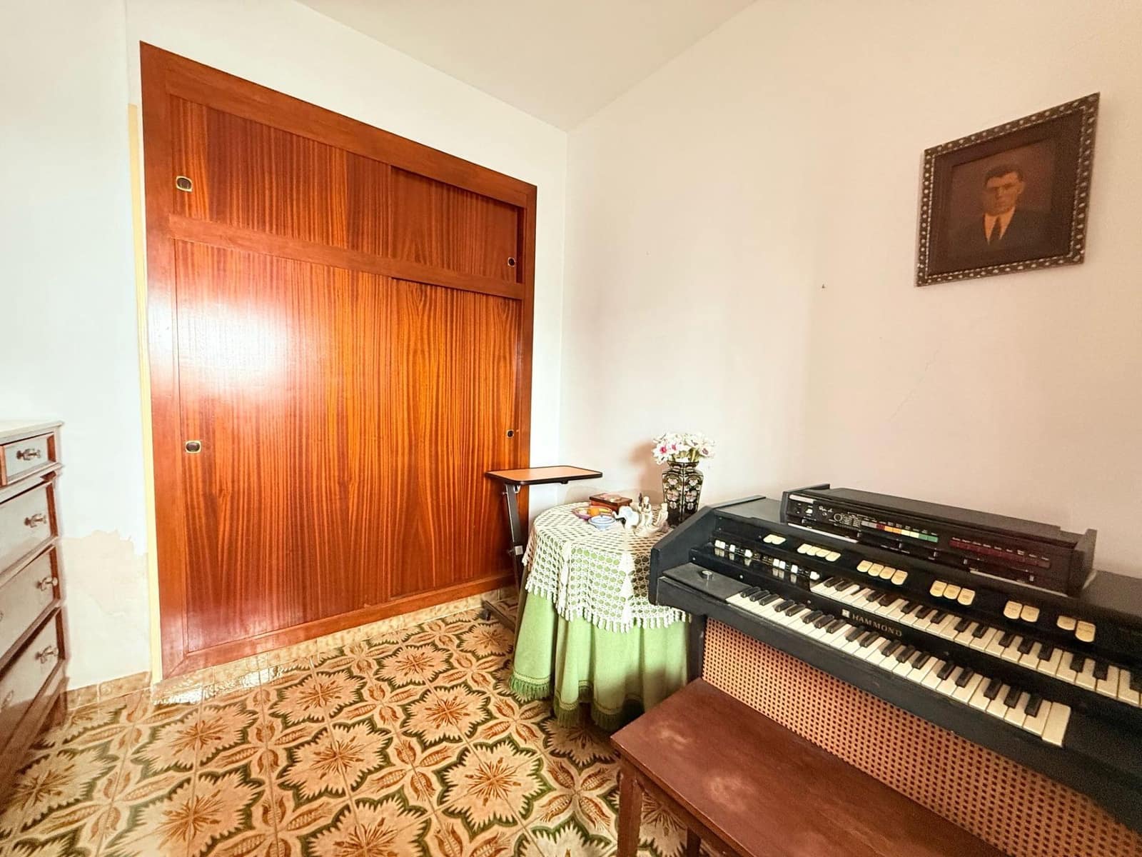 4 camera da letto Casa in vendita in Altea - 435.000 € (Rif: 8907696)