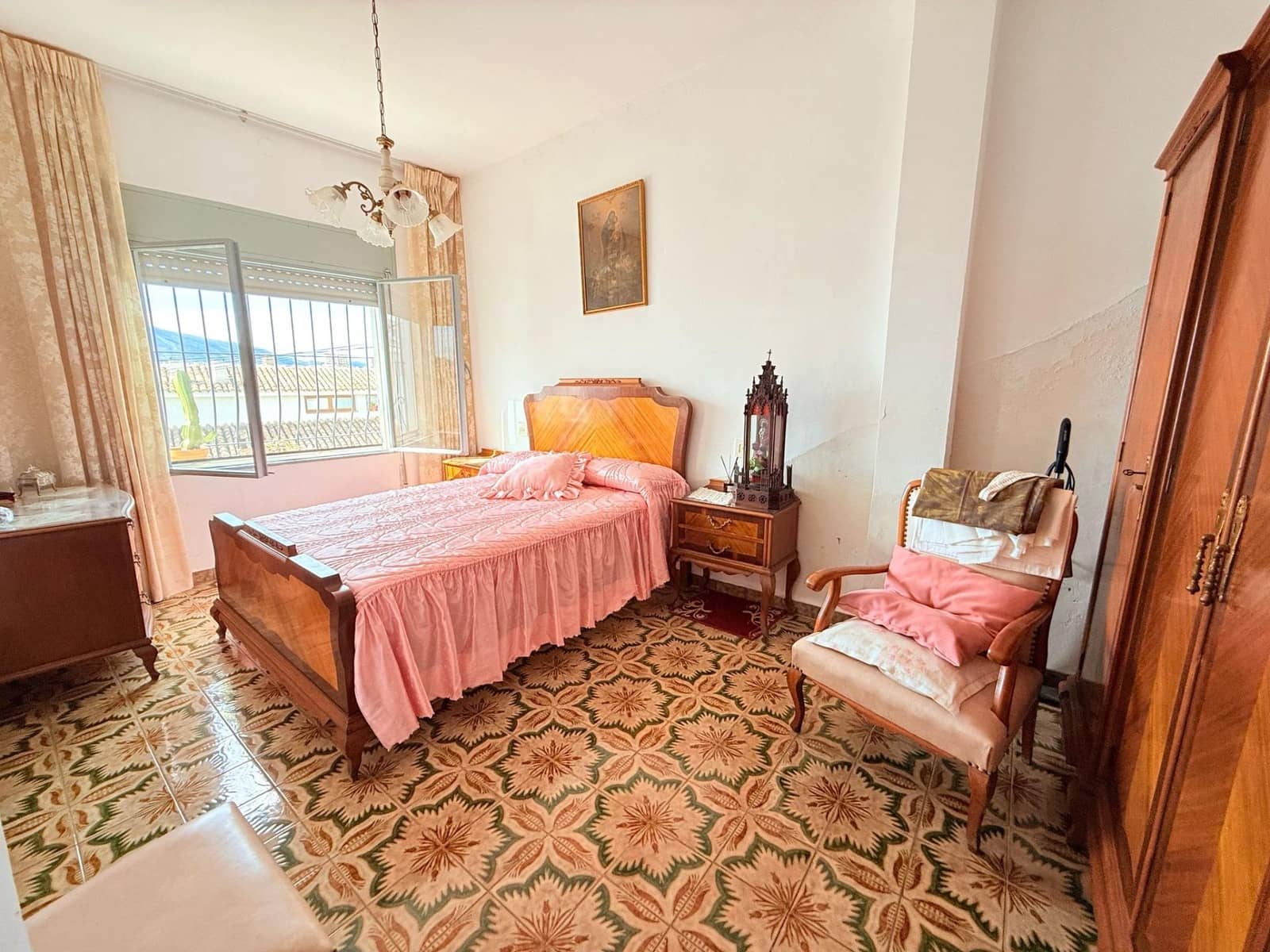 4 camera da letto Casa in vendita in Altea - 435.000 € (Rif: 8907696)