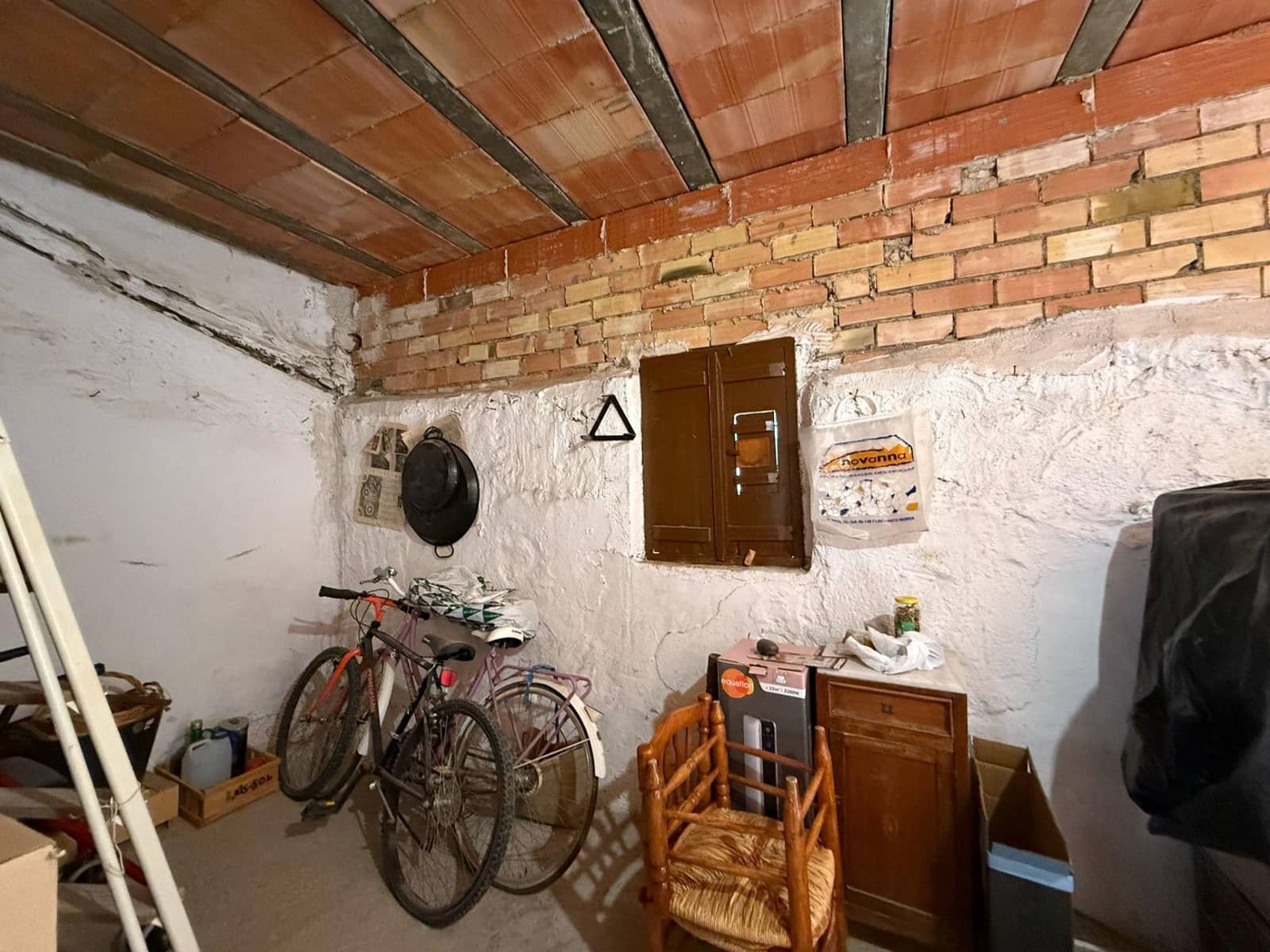 4 camera da letto Casa in vendita in Altea - 435.000 € (Rif: 8907696)