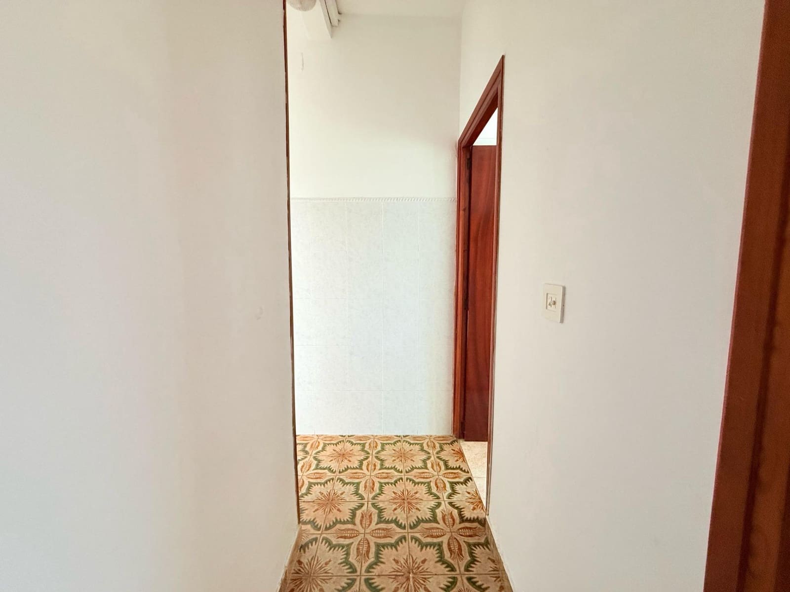 4 camera da letto Casa in vendita in Altea - 435.000 € (Rif: 8907696)