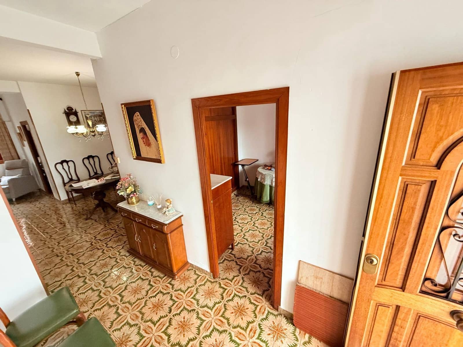 4 camera da letto Casa in vendita in Altea - 435.000 € (Rif: 8907696)