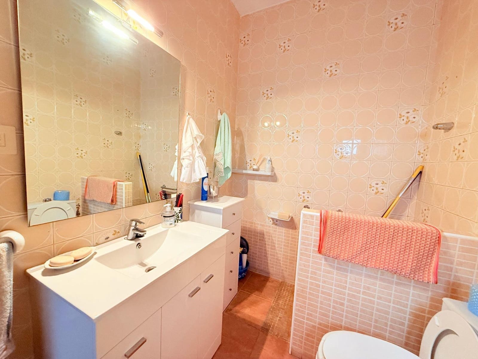 4 camera da letto Casa in vendita in Altea - 435.000 € (Rif: 8907696)