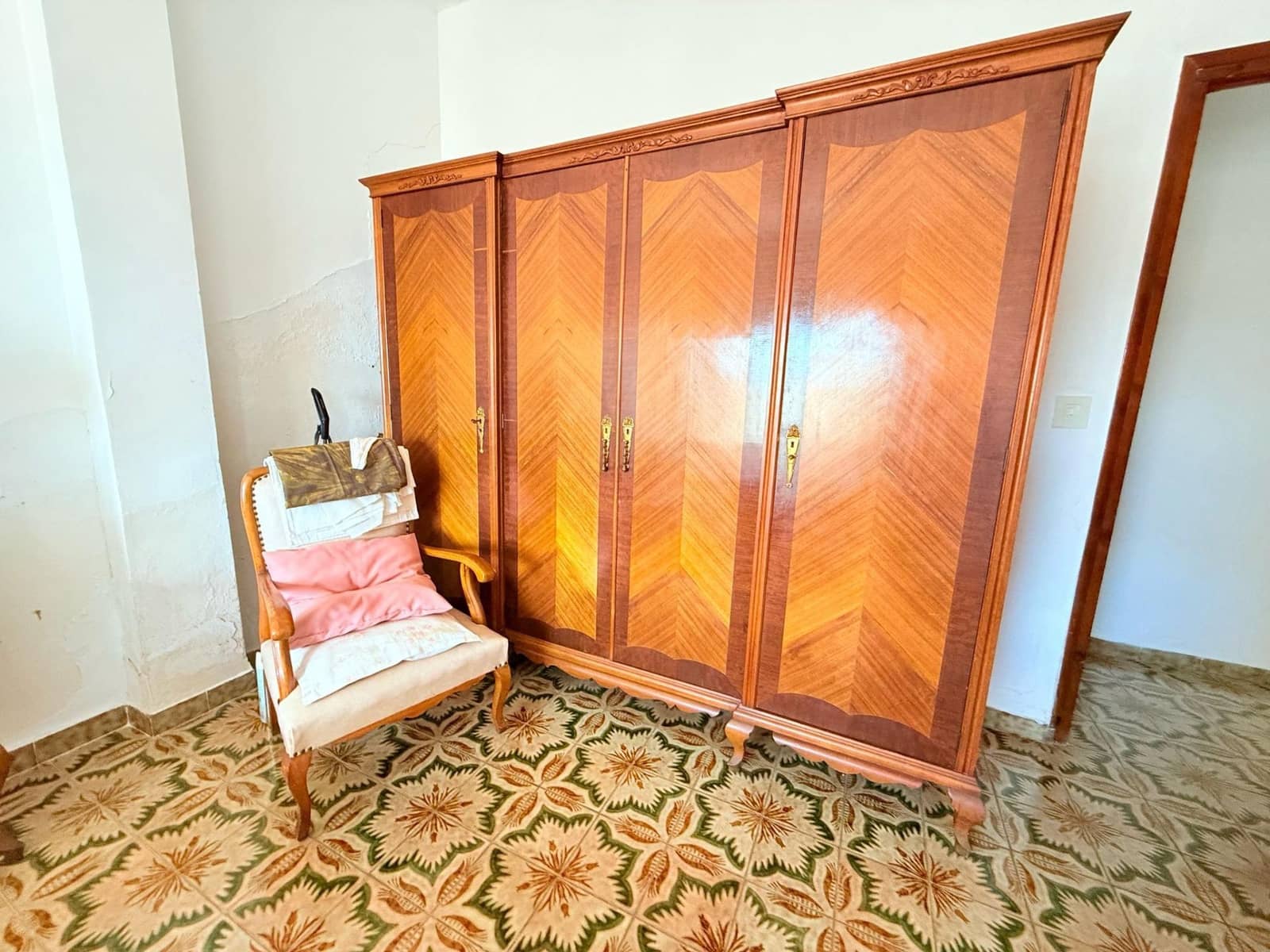 4 camera da letto Casa in vendita in Altea - 435.000 € (Rif: 8907696)