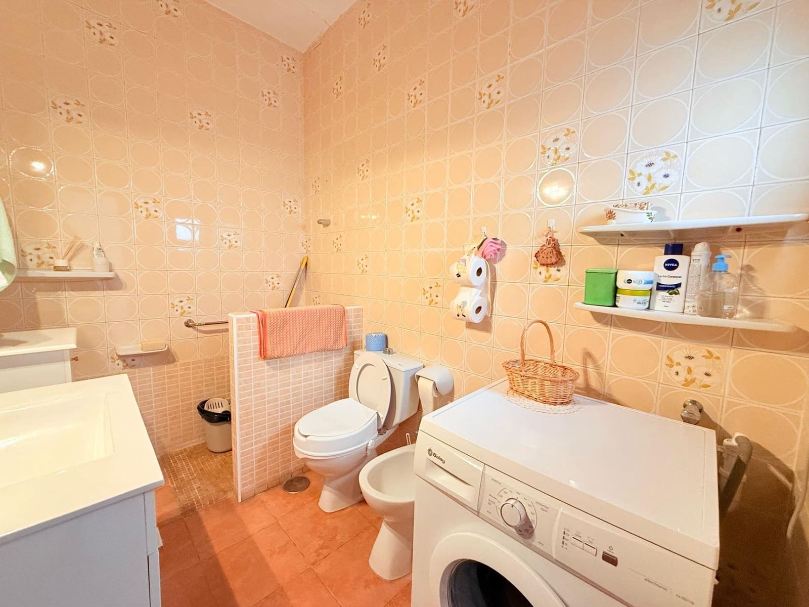 4 camera da letto Casa in vendita in Altea - 435.000 € (Rif: 8907696)