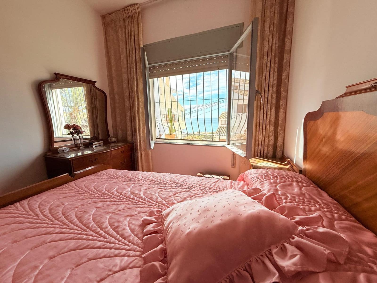 4 camera da letto Casa in vendita in Altea - 435.000 € (Rif: 8907696)