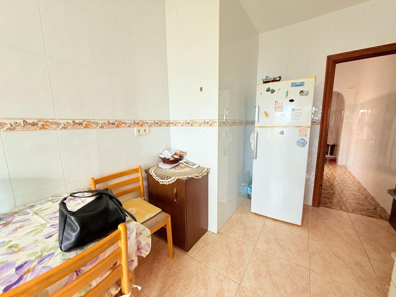 4 camera da letto Casa in vendita in Altea - 435.000 € (Rif: 8907696)