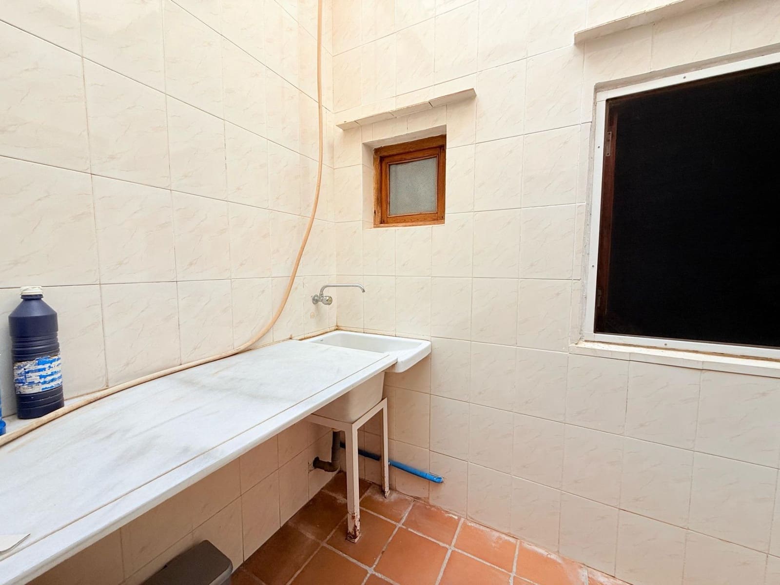 4 camera da letto Casa in vendita in Altea - 435.000 € (Rif: 8907696)
