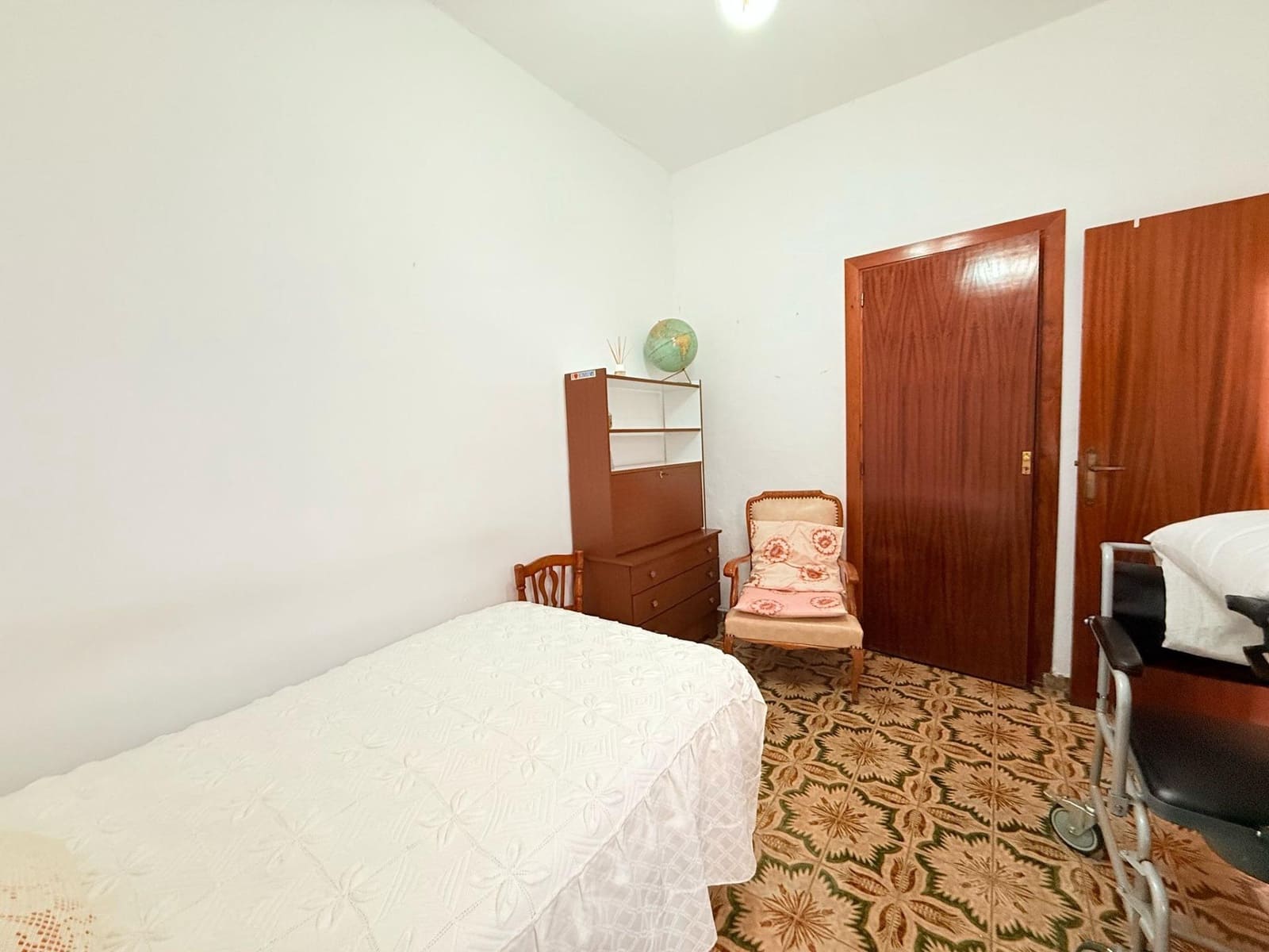 4 camera da letto Casa in vendita in Altea - 435.000 € (Rif: 8907696)