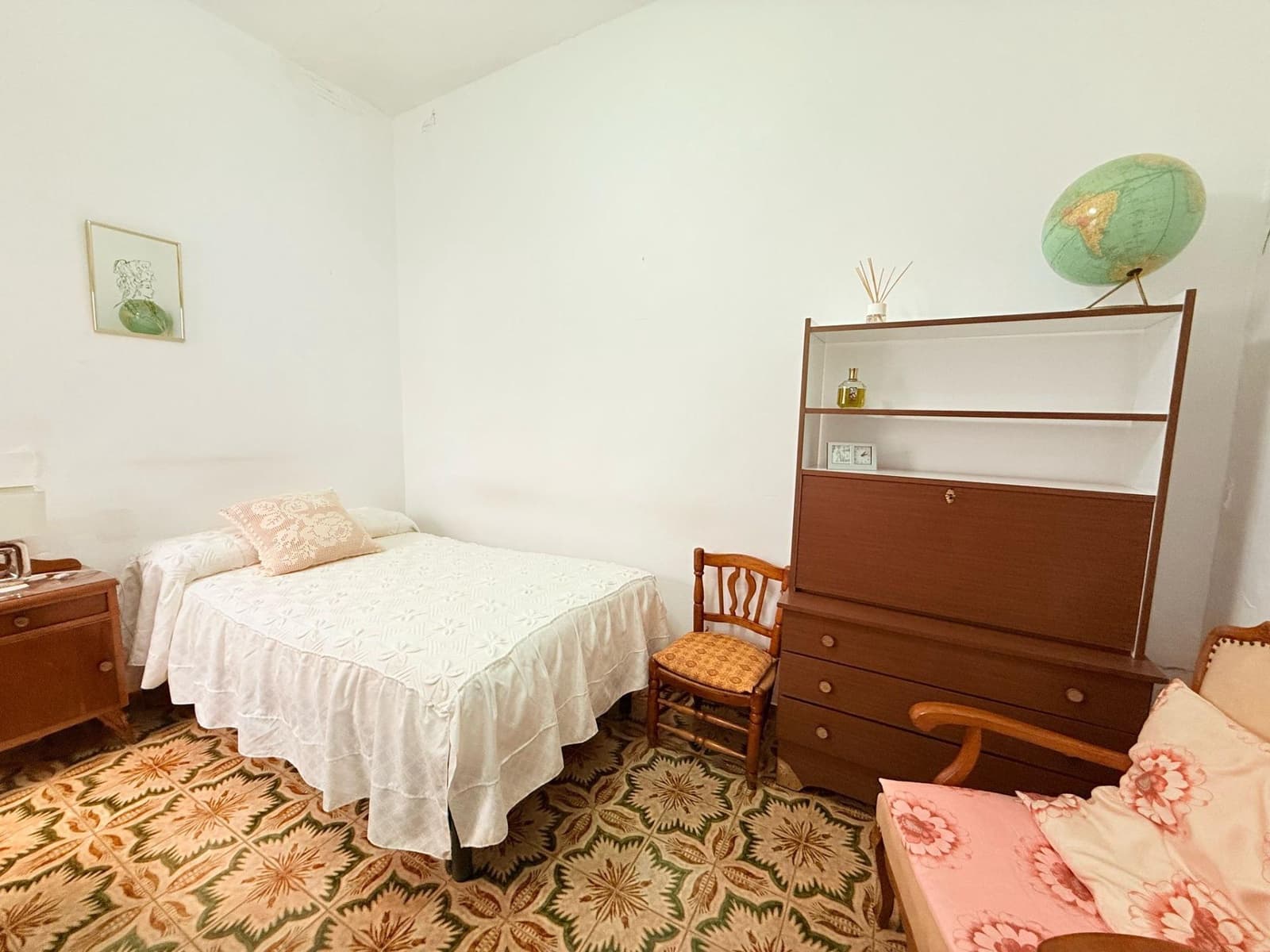 4 camera da letto Casa in vendita in Altea - 435.000 € (Rif: 8907696)