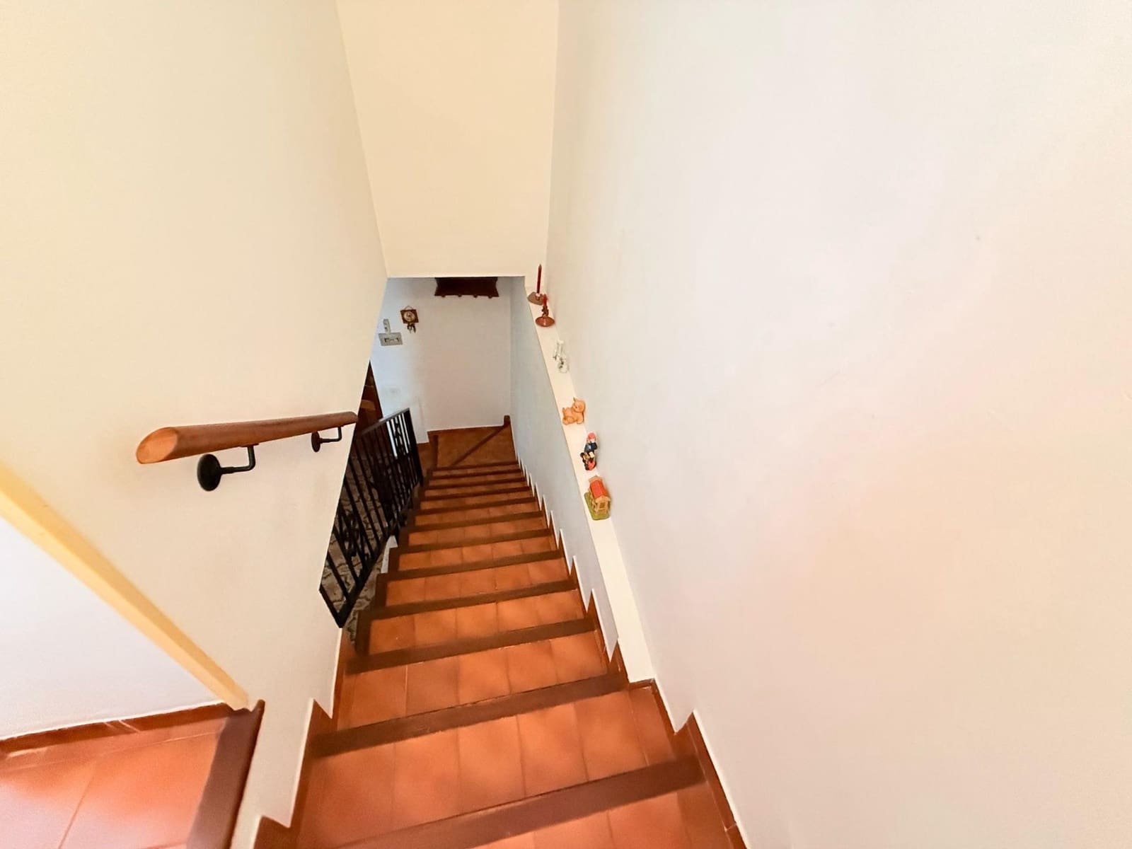 4 camera da letto Casa in vendita in Altea - 435.000 € (Rif: 8907696)