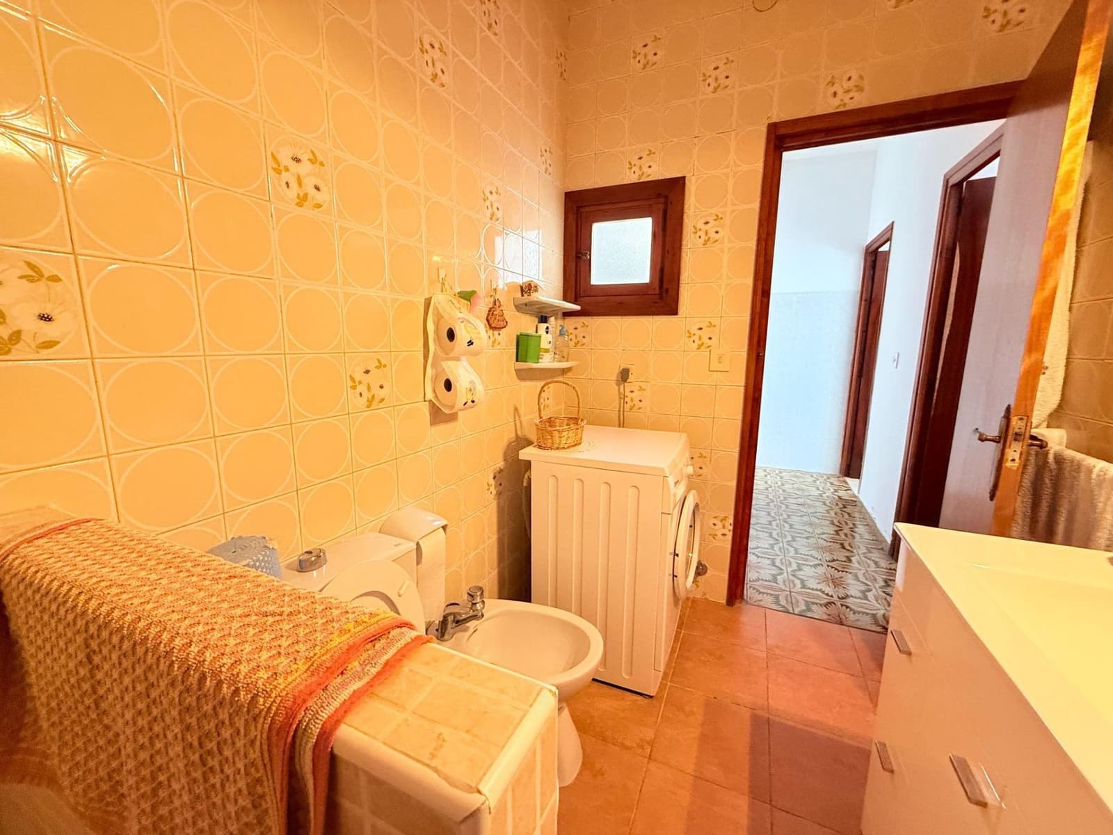 4 camera da letto Casa in vendita in Altea - 435.000 € (Rif: 8907696)