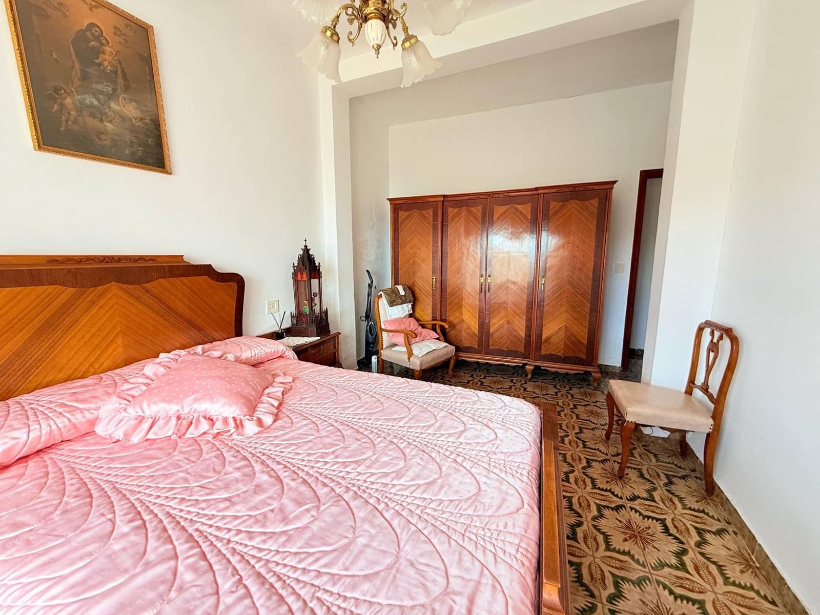 4 camera da letto Casa in vendita in Altea - 435.000 € (Rif: 8907696)