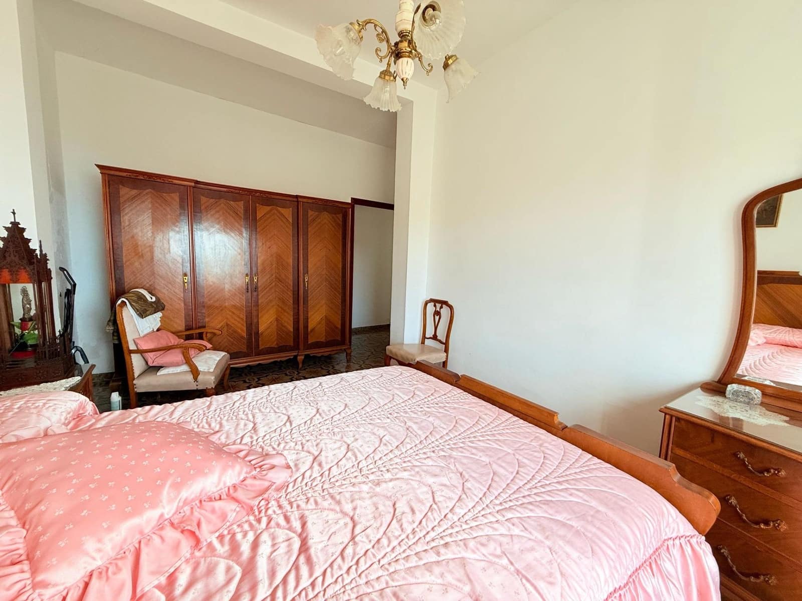 4 camera da letto Casa in vendita in Altea - 435.000 € (Rif: 8907696)