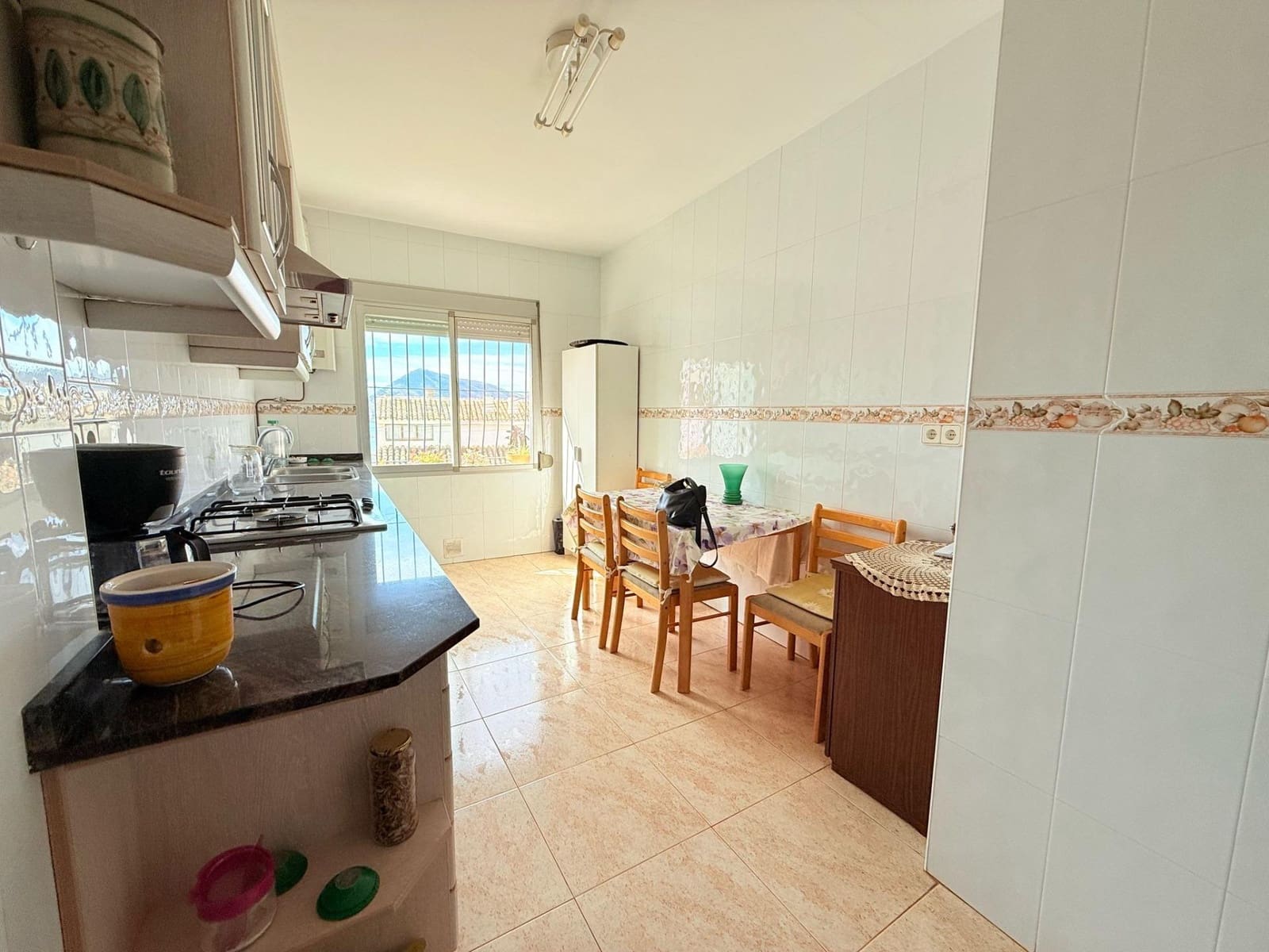 4 camera da letto Casa in vendita in Altea - 435.000 € (Rif: 8907696)