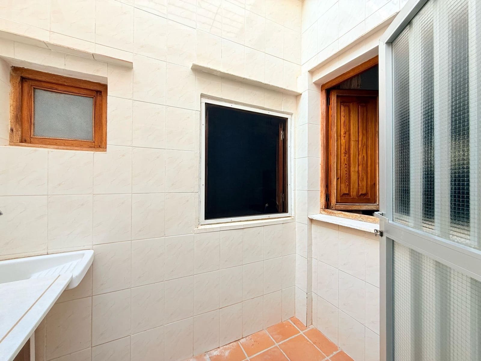 4 camera da letto Casa in vendita in Altea - 435.000 € (Rif: 8907696)