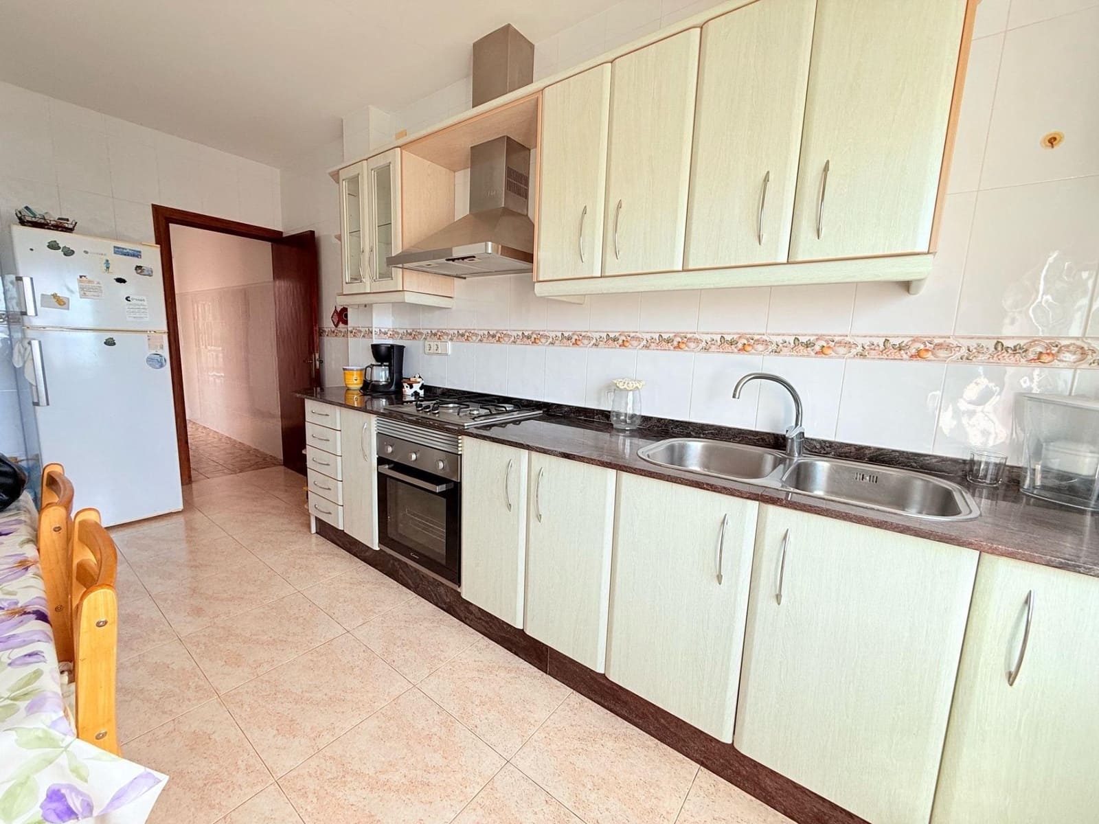 4 camera da letto Casa in vendita in Altea - 435.000 € (Rif: 8907696)