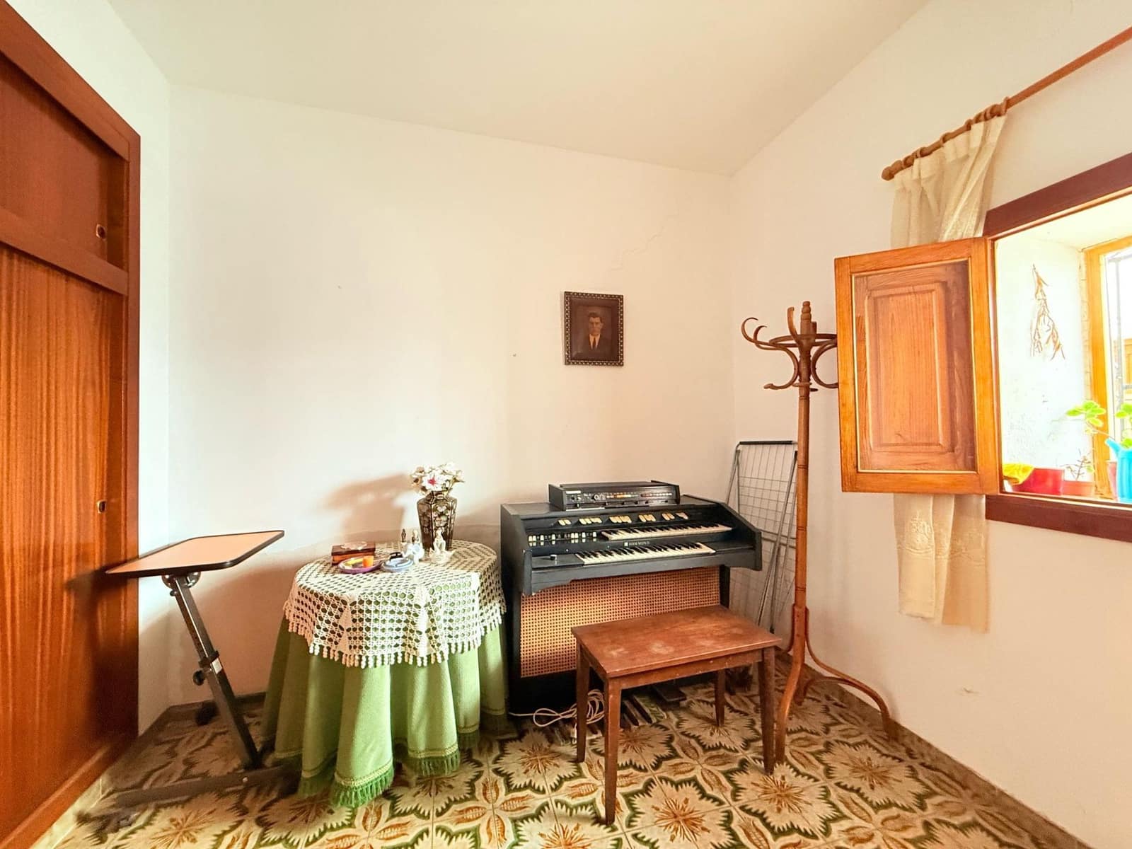 4 camera da letto Casa in vendita in Altea - 435.000 € (Rif: 8907696)