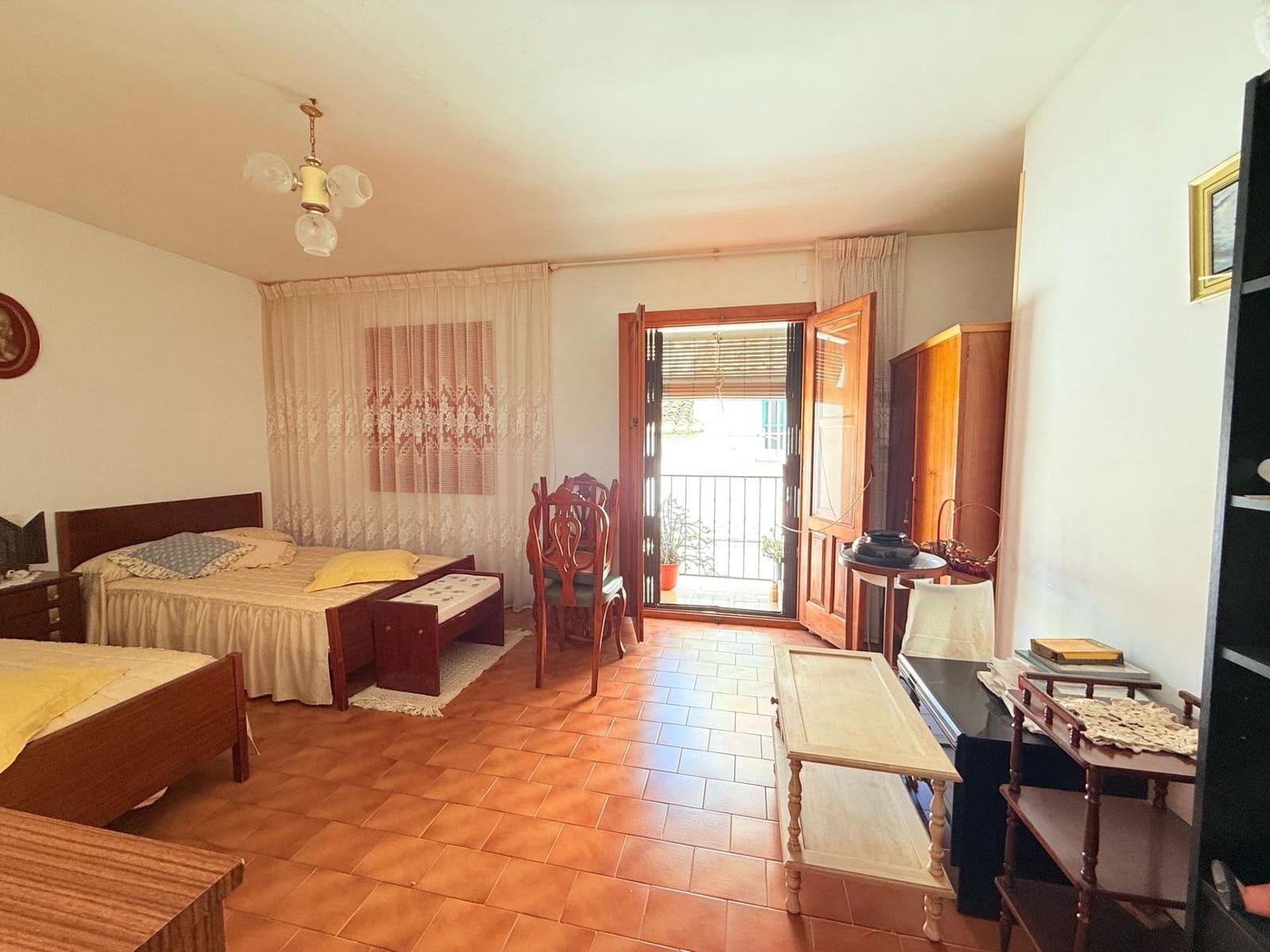 4 camera da letto Casa in vendita in Altea - 435.000 € (Rif: 8907696)