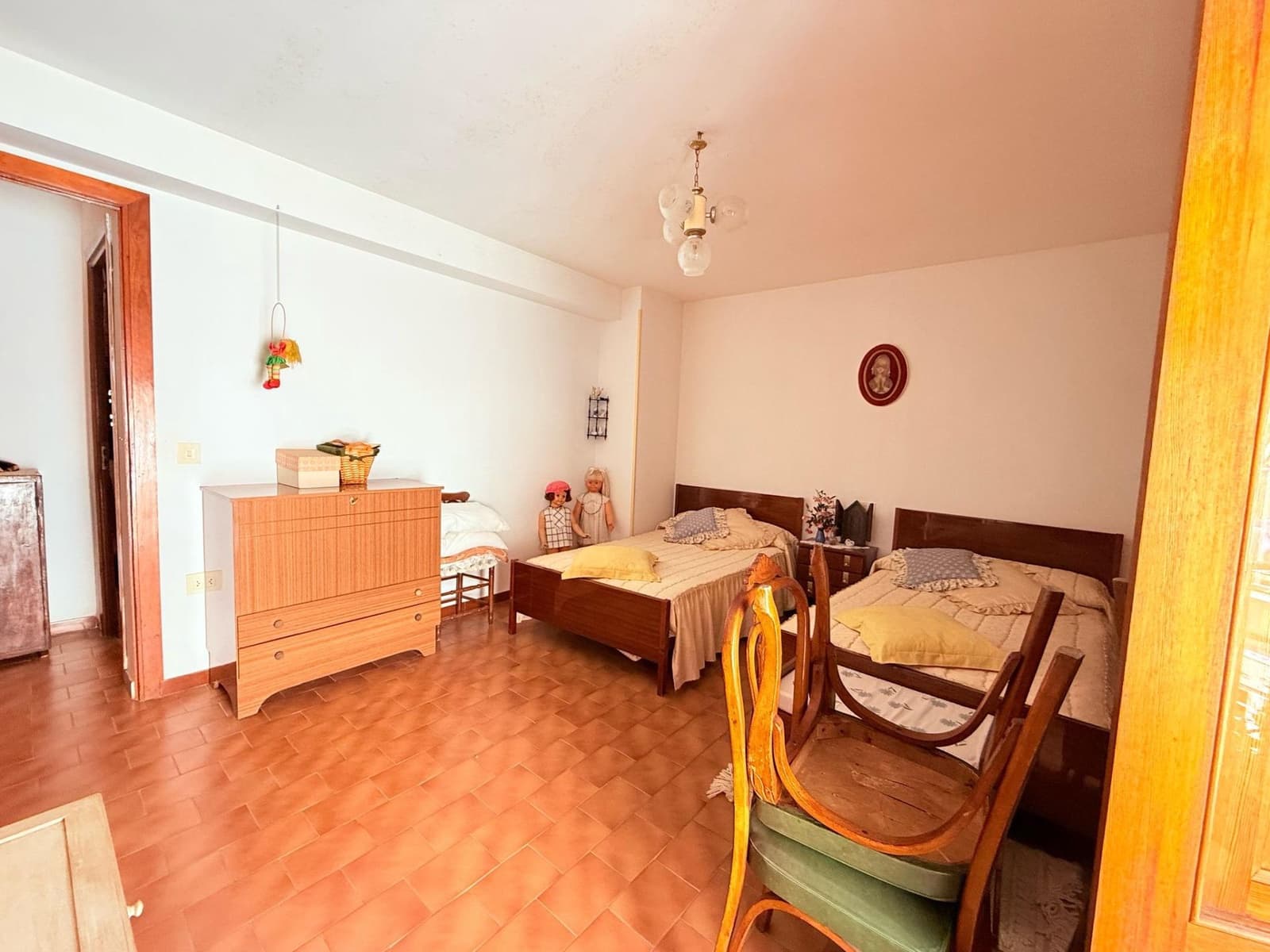 4 camera da letto Casa in vendita in Altea - 435.000 € (Rif: 8907696)