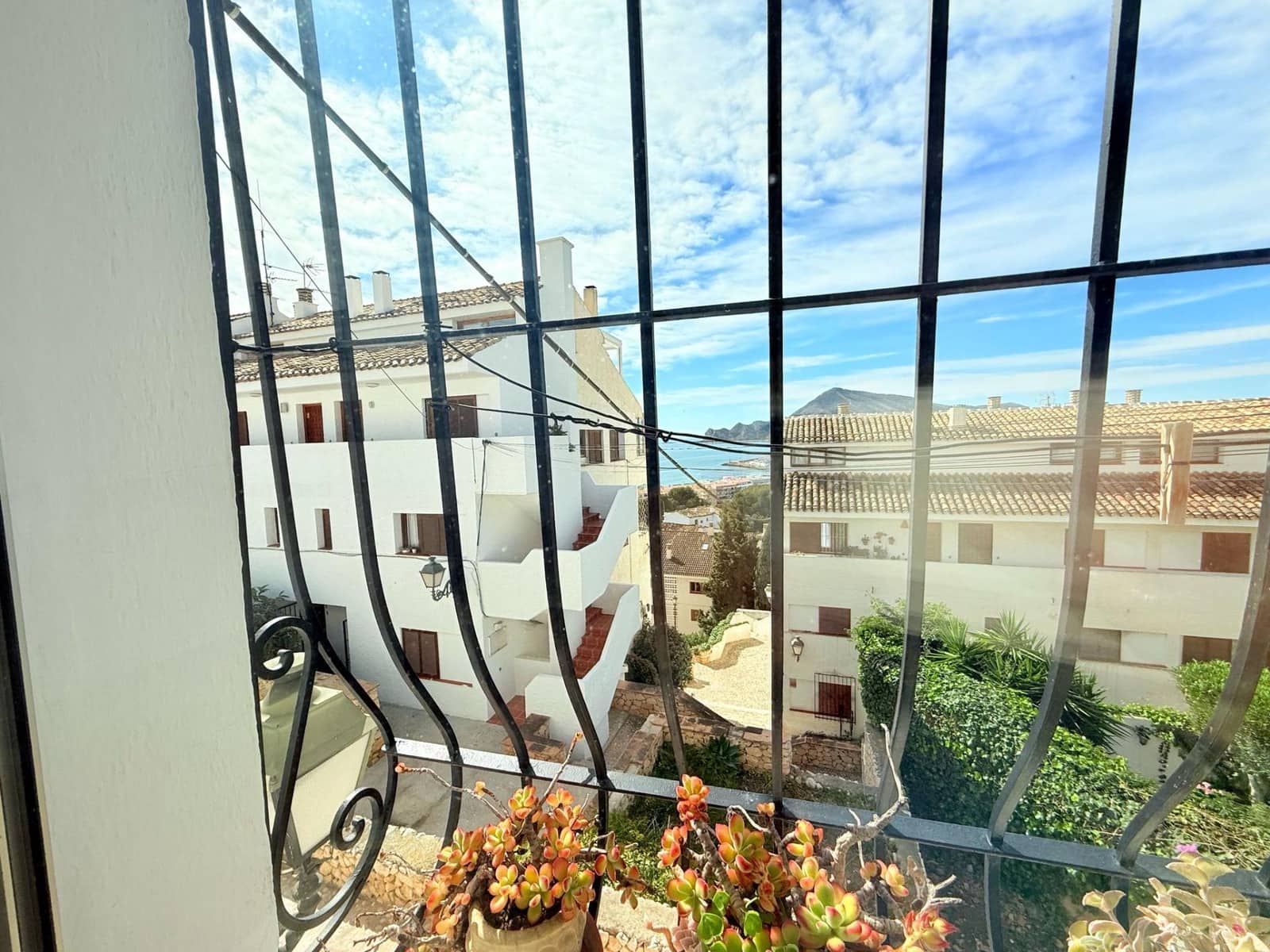 4 camera da letto Casa in vendita in Altea - 435.000 € (Rif: 8907696)