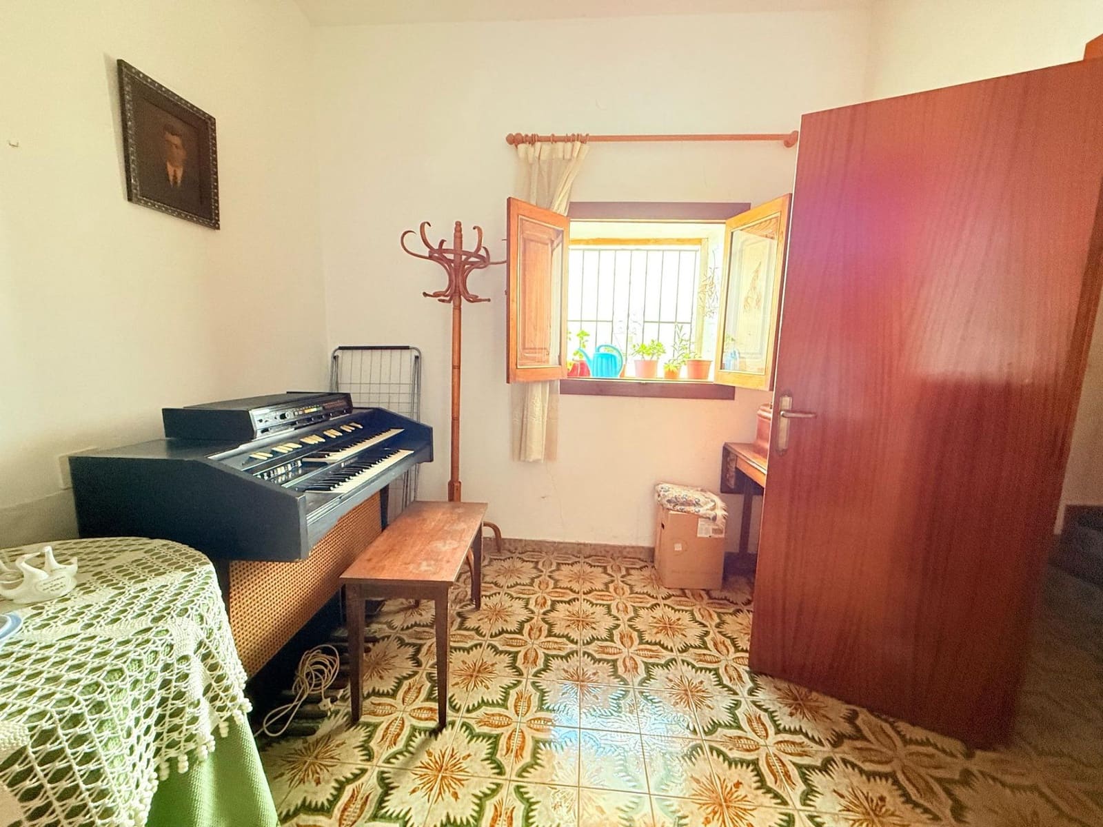 4 camera da letto Casa in vendita in Altea - 435.000 € (Rif: 8907696)