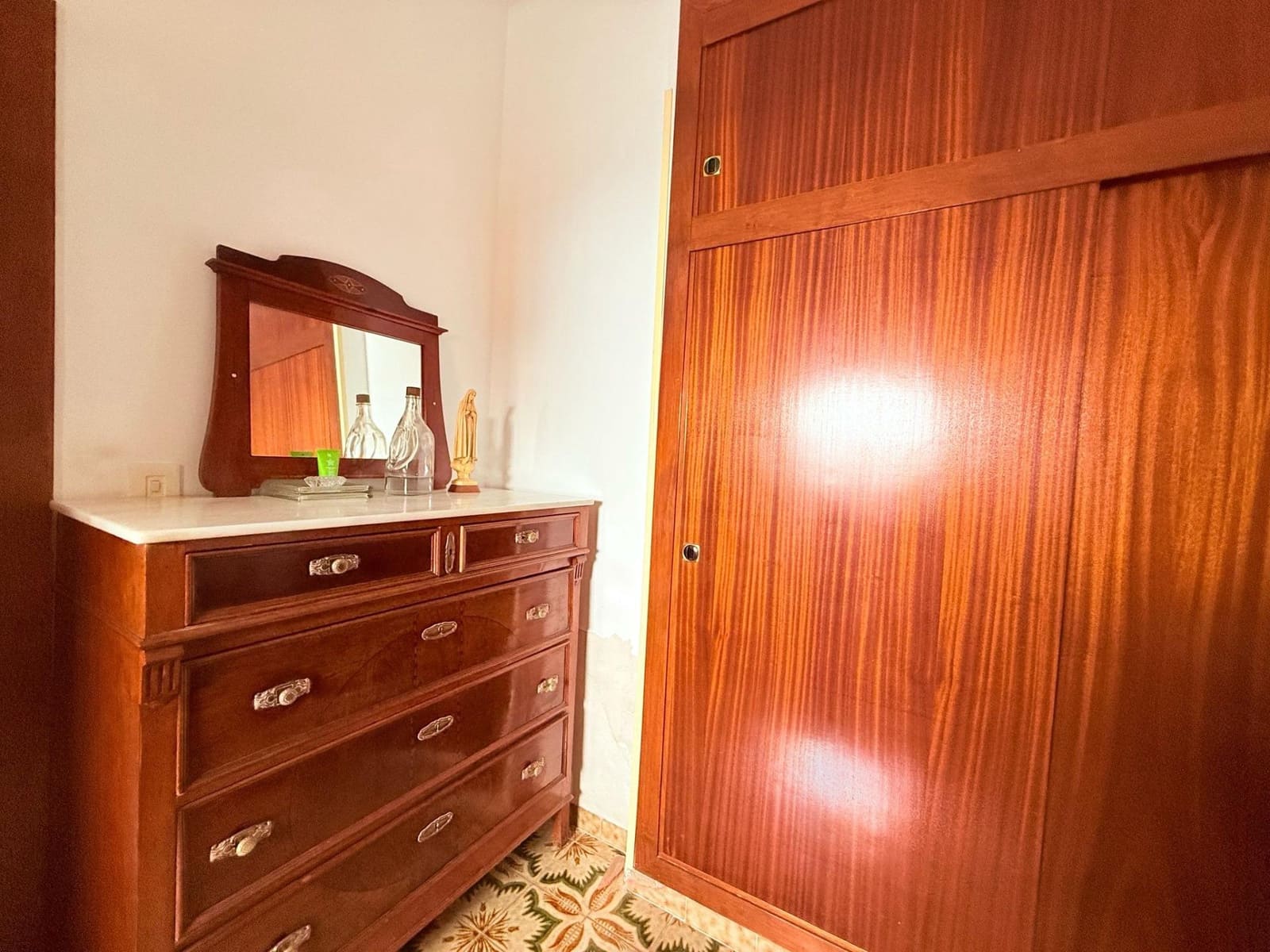 4 camera da letto Casa in vendita in Altea - 435.000 € (Rif: 8907696)