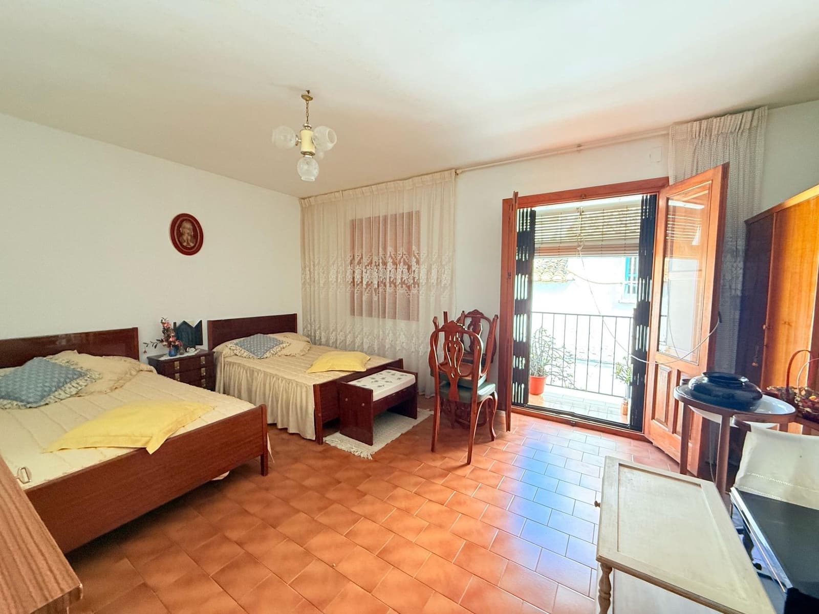 4 camera da letto Casa in vendita in Altea - 435.000 € (Rif: 8907696)