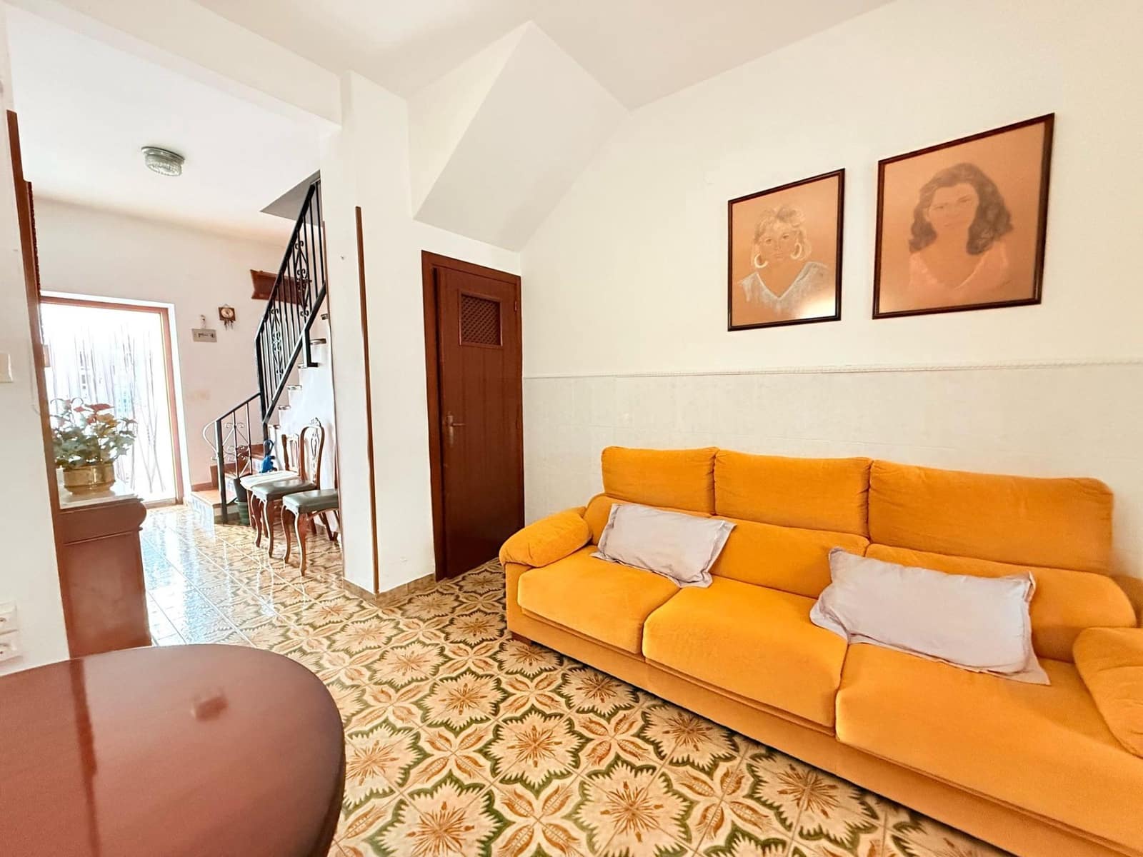 4 camera da letto Casa in vendita in Altea - 435.000 € (Rif: 8907696)