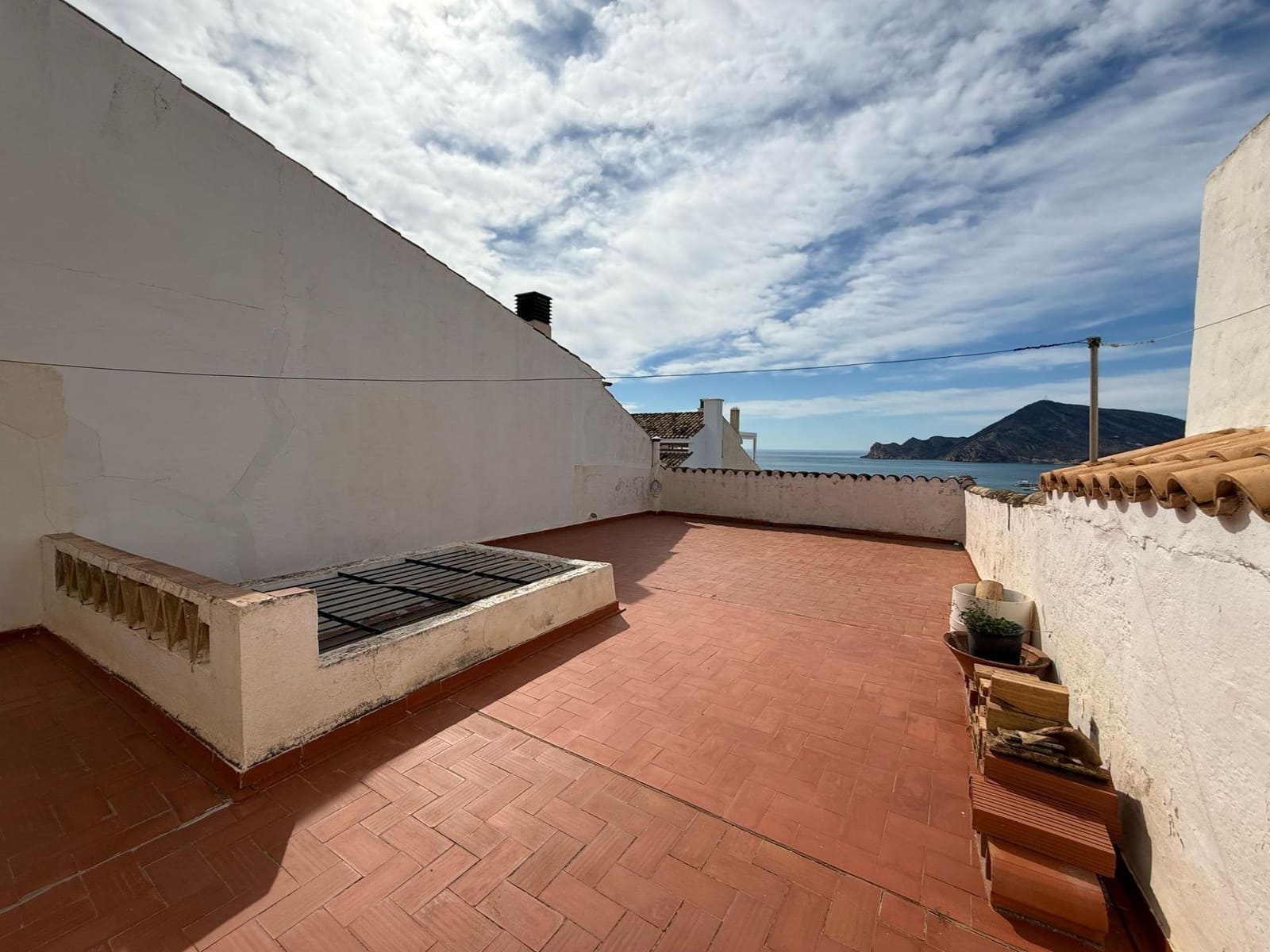 4 camera da letto Casa in vendita in Altea - 435.000 € (Rif: 8907696)