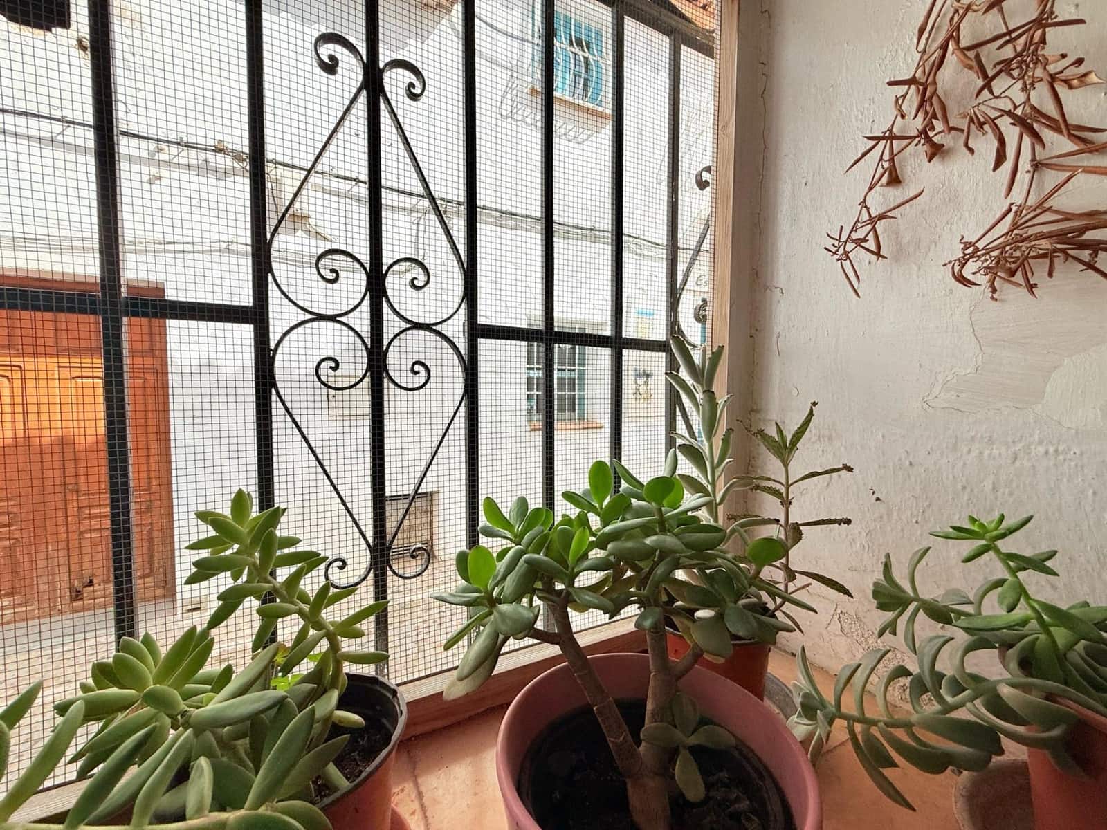 4 camera da letto Casa in vendita in Altea - 435.000 € (Rif: 8907696)