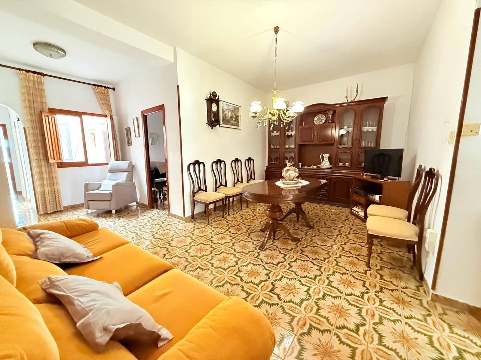 4 camera da letto Casa in vendita in Altea - 435.000 € (Rif: 8907696)