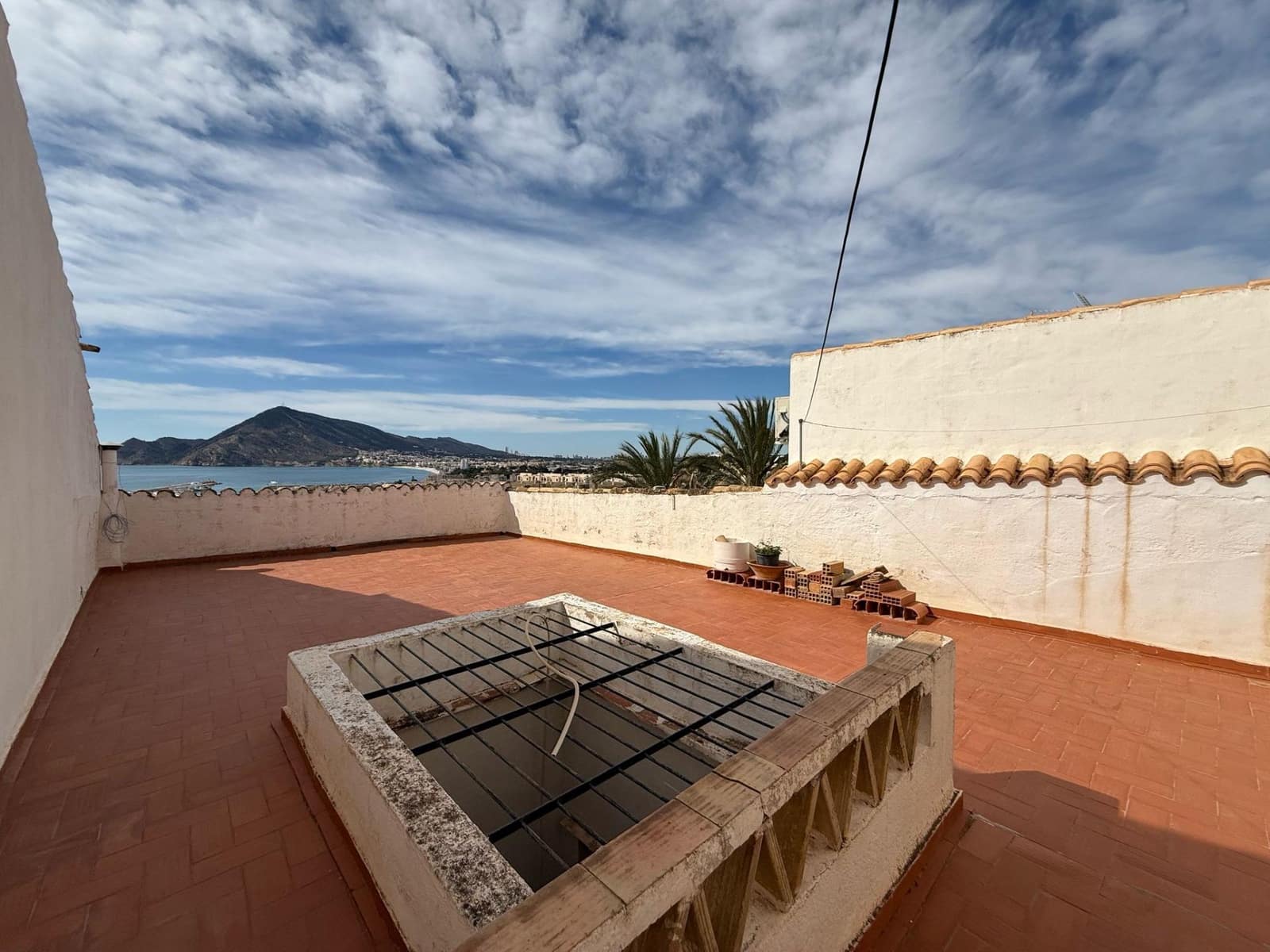 4 camera da letto Casa in vendita in Altea - 435.000 € (Rif: 8907696)