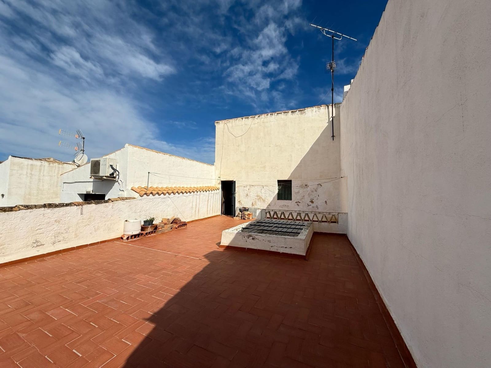 4 camera da letto Casa in vendita in Altea - 435.000 € (Rif: 8907696)