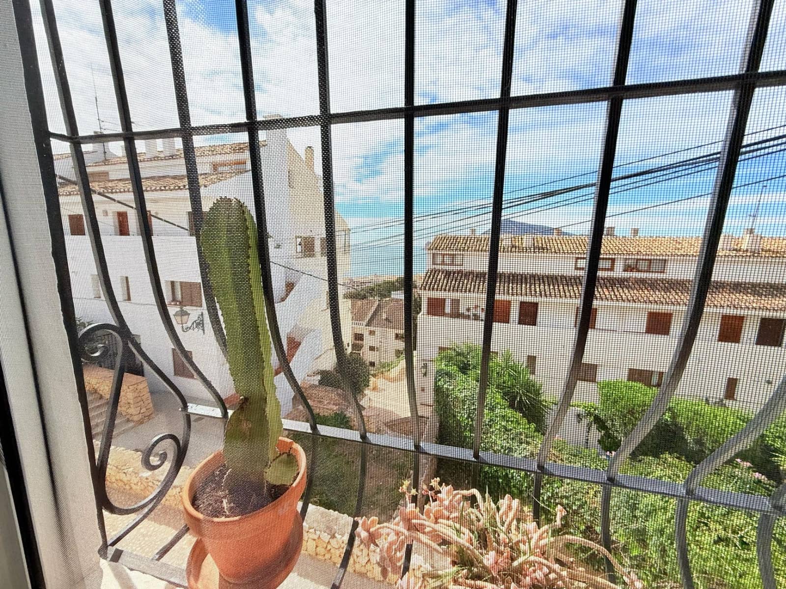 4 camera da letto Casa in vendita in Altea - 435.000 € (Rif: 8907696)