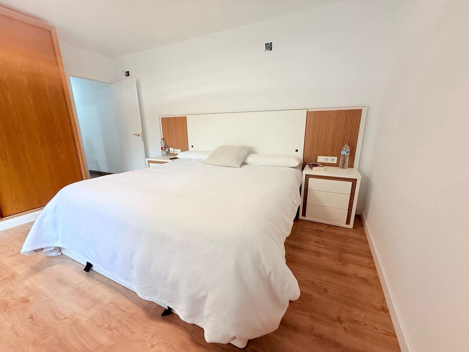 4 soveværelse Villa til salg i La Villajoyosa / Vila Joiosa med swimmingpool garage - € 425.000 (Ref: 8936962)