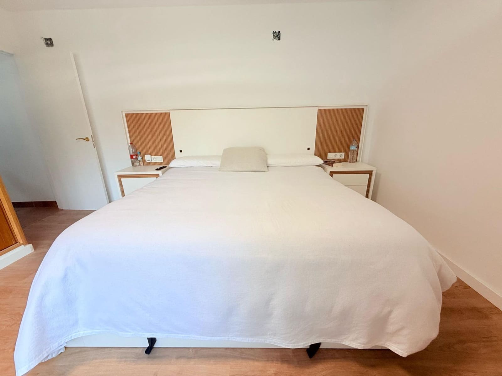 4 soveværelse Villa til salg i La Villajoyosa / Vila Joiosa med swimmingpool garage - € 425.000 (Ref: 8936962)