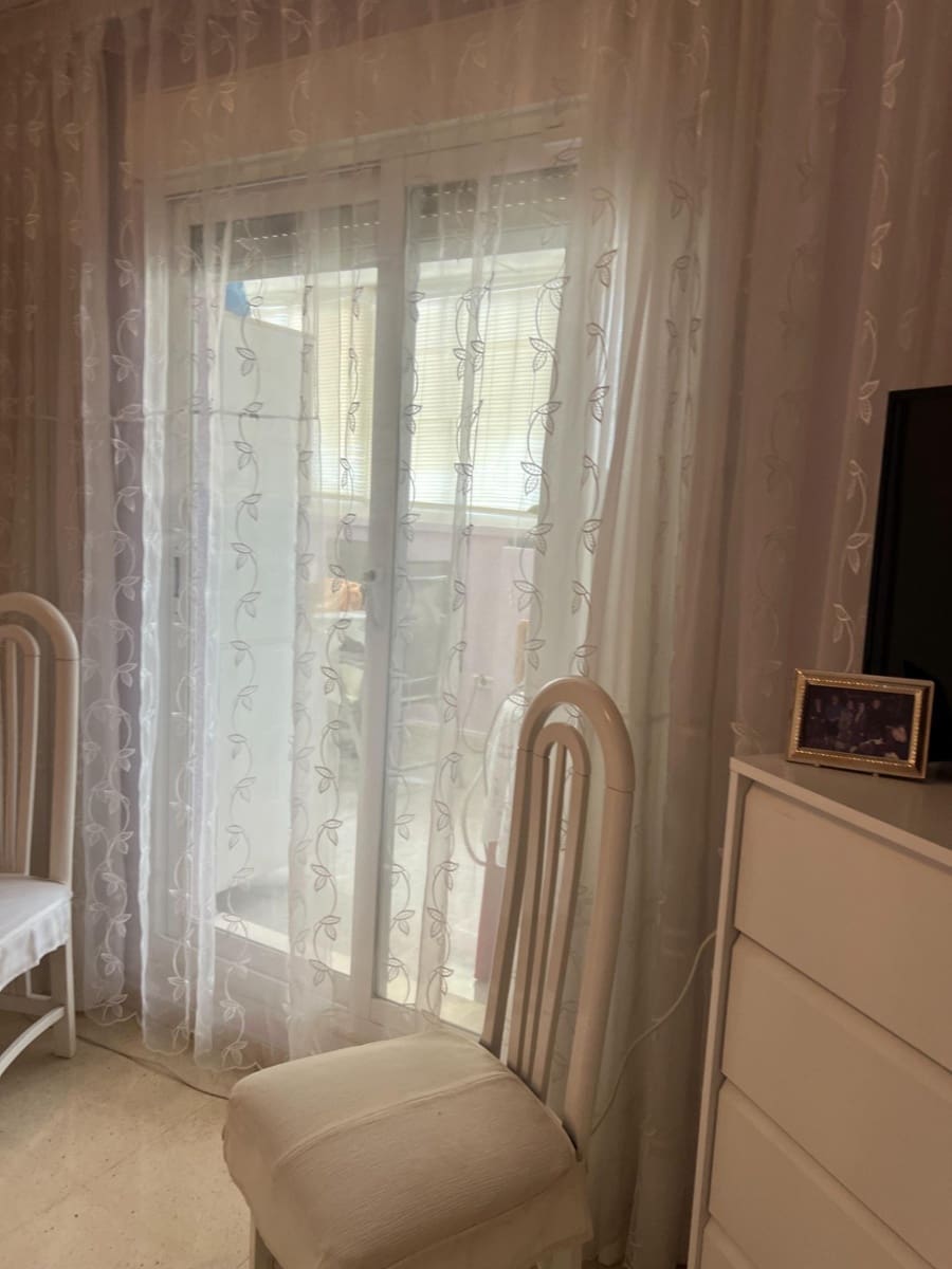 3 soverom Penthouse til salgs i Benidorm - € 350 000 (Ref: 9009108)