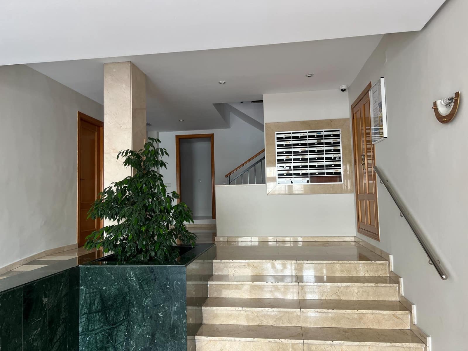 3 soverom Penthouse til salgs i Benidorm - € 350 000 (Ref: 9009108)