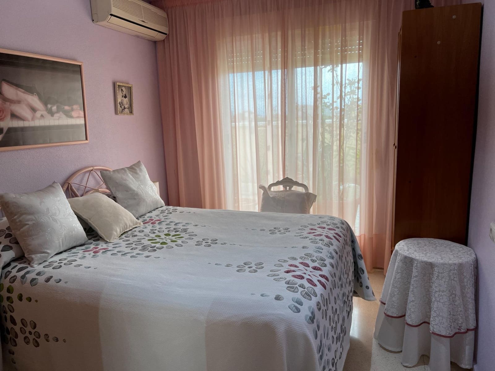 3 soverom Penthouse til salgs i Benidorm - € 350 000 (Ref: 9009108)