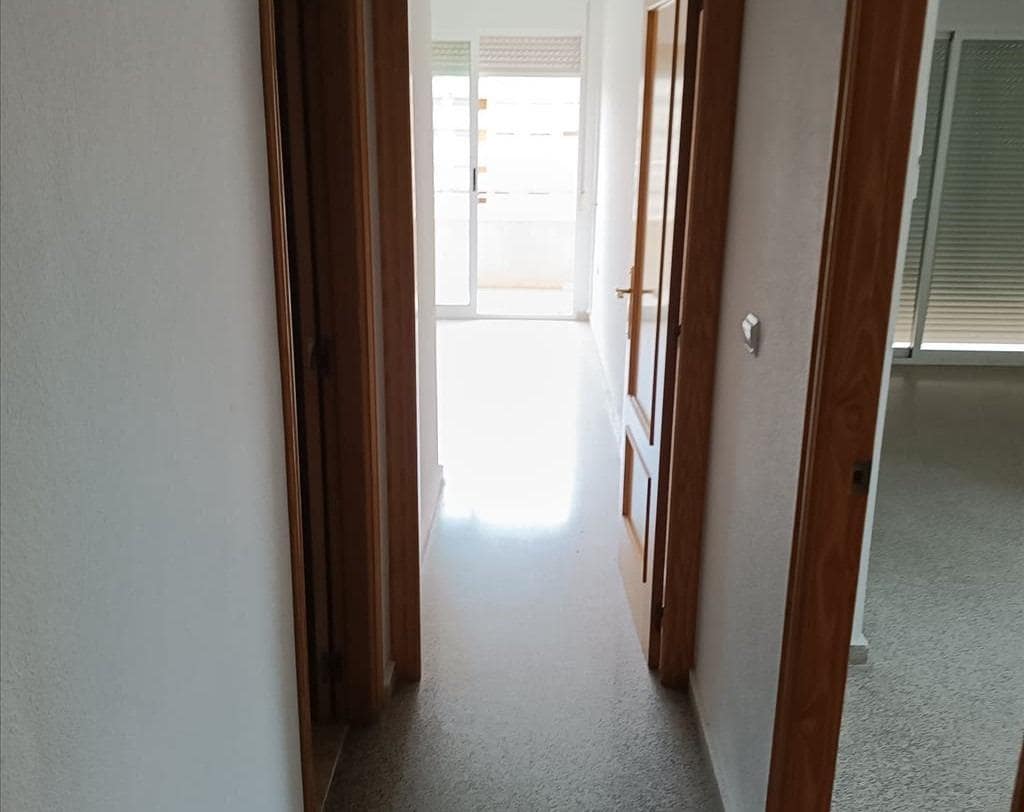 3 bedroom Flat for sale in Benidorm with pool - € 355,000 (Ref: 9065325)