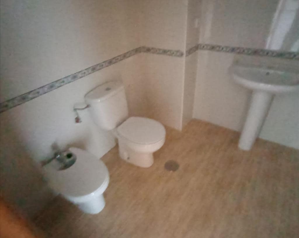 3 bedroom Flat for sale in Benidorm with pool - € 355,000 (Ref: 9065325)