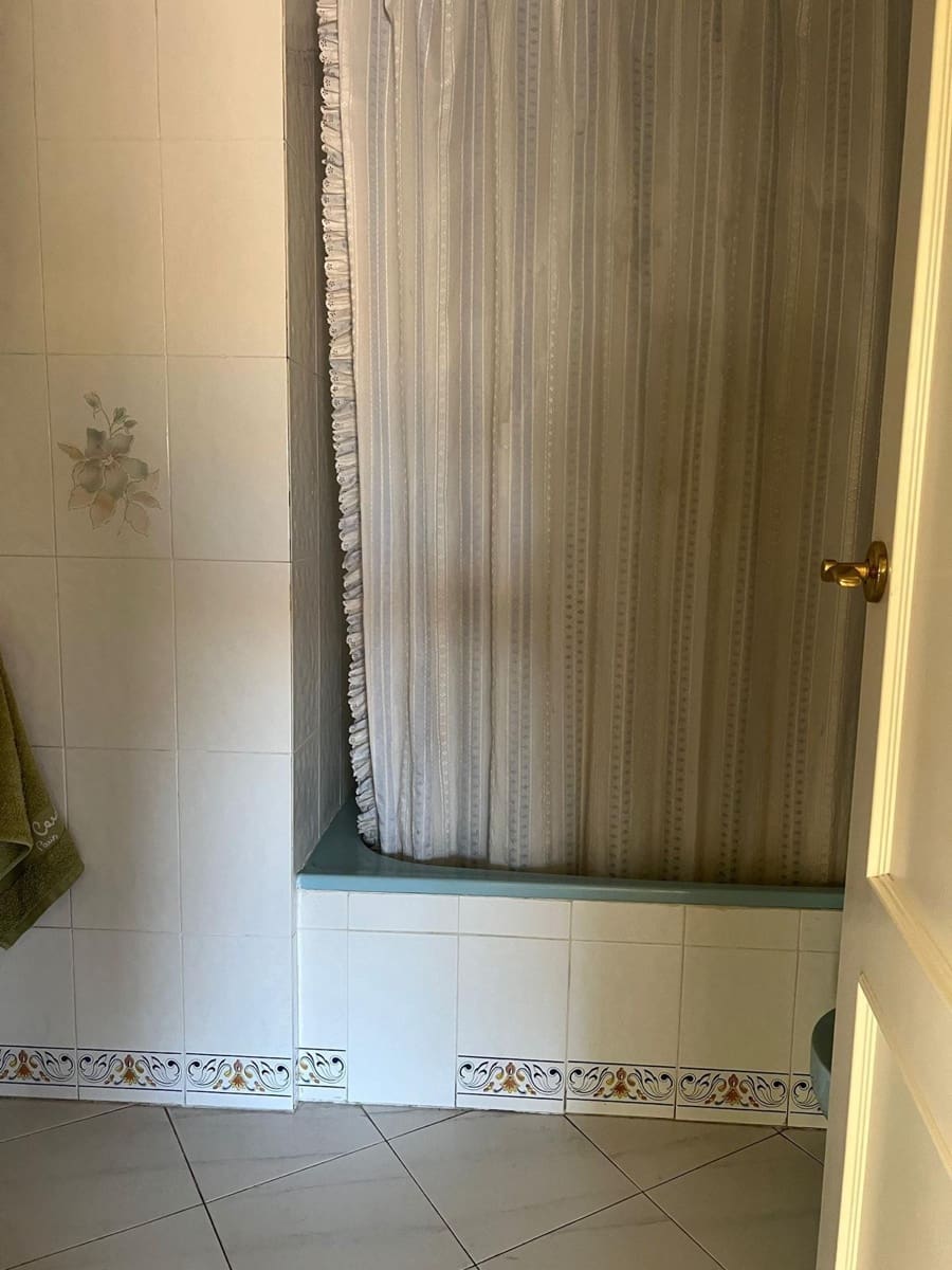 3 chambre Penthouse à vendre à Benidorm - 280 000 € (Ref: 9089913)