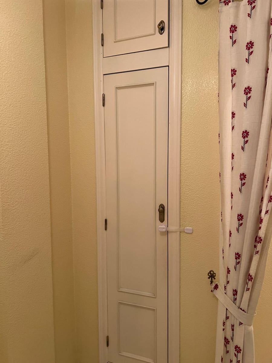 3 chambre Penthouse à vendre à Benidorm - 280 000 € (Ref: 9089913)